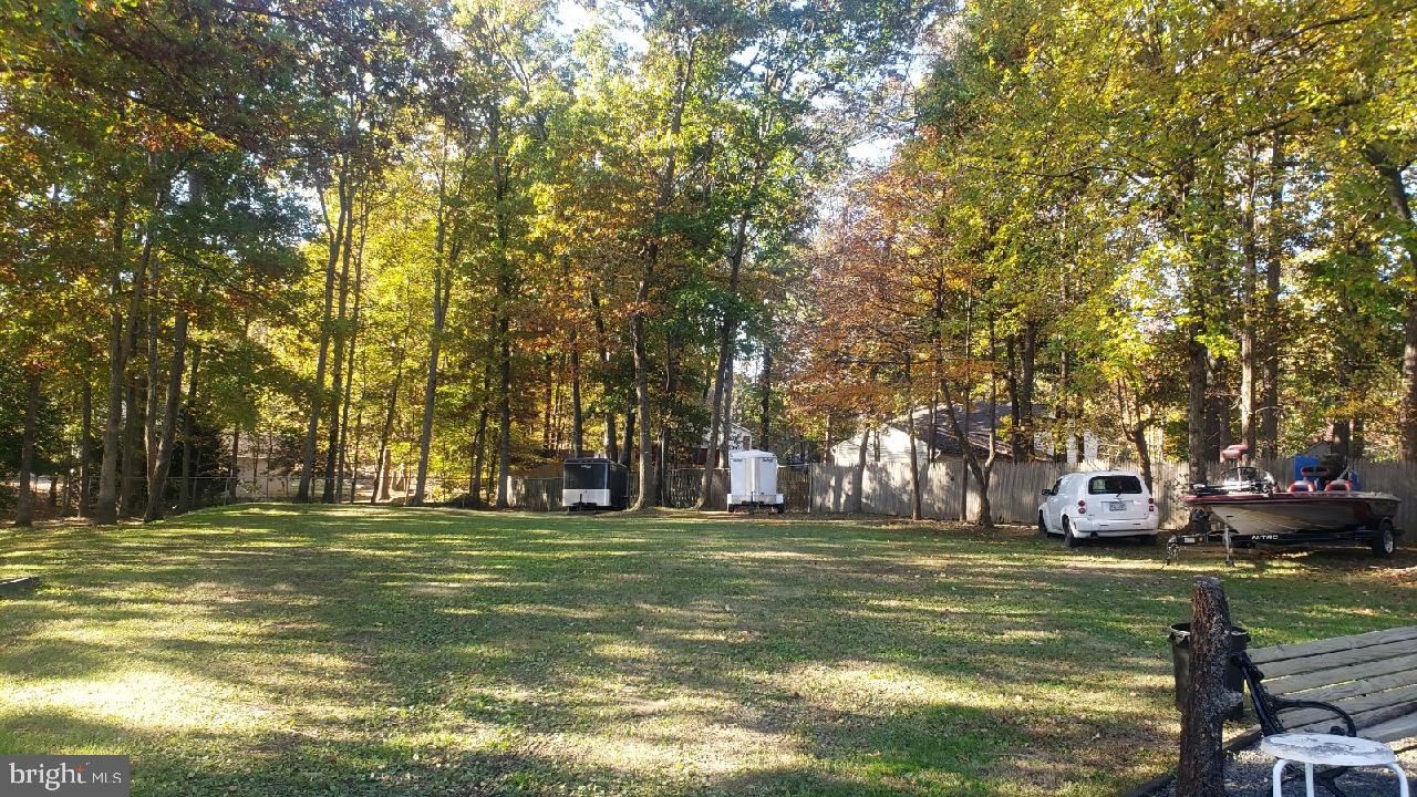 PLANTATION PINES - Residential