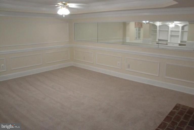 PLANTATION PINES - Residential