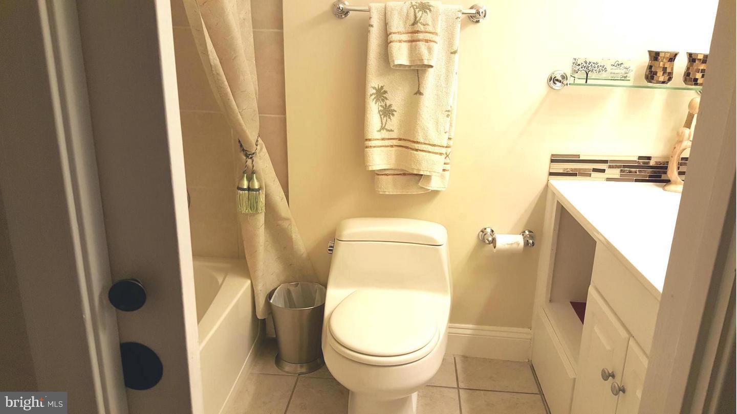 PLANTATION PINES - Residential