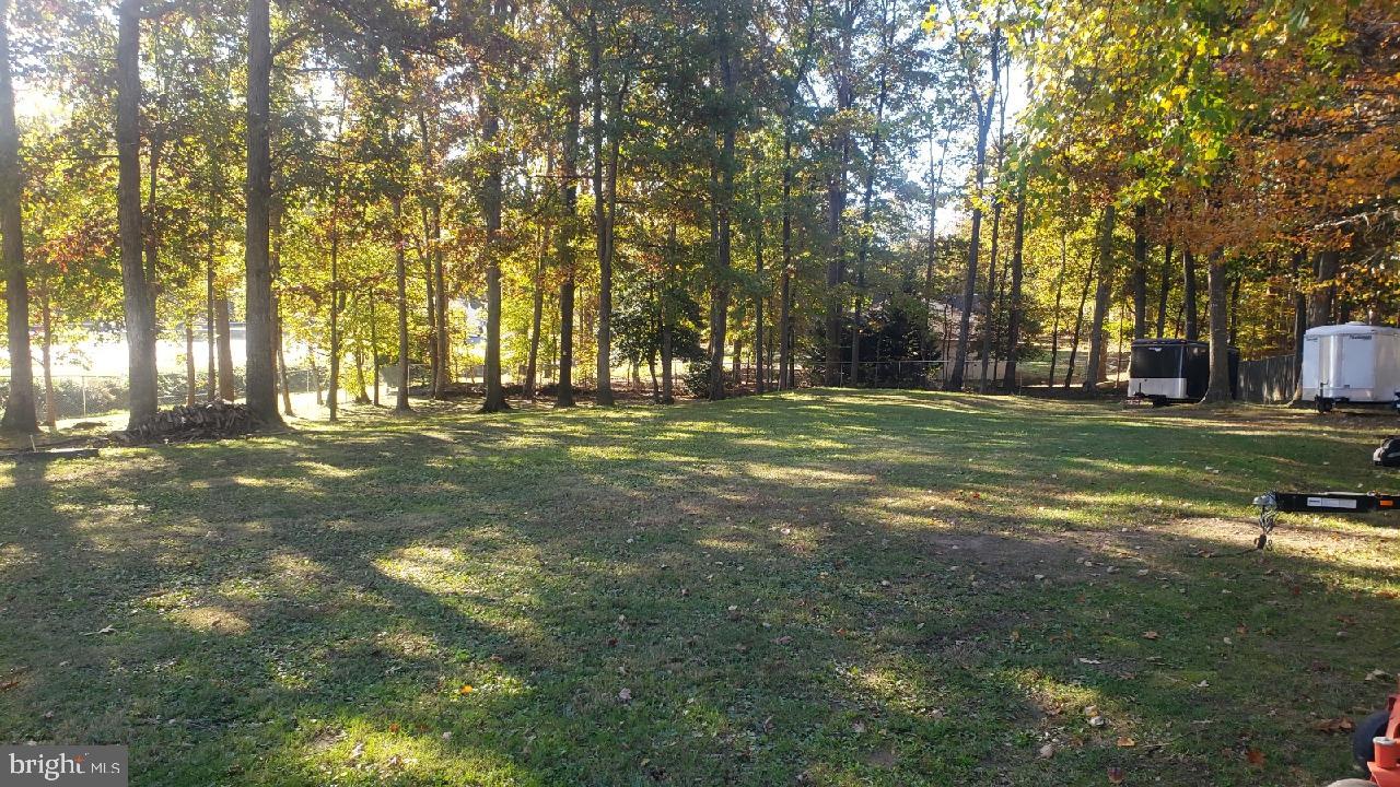 PLANTATION PINES - Residential