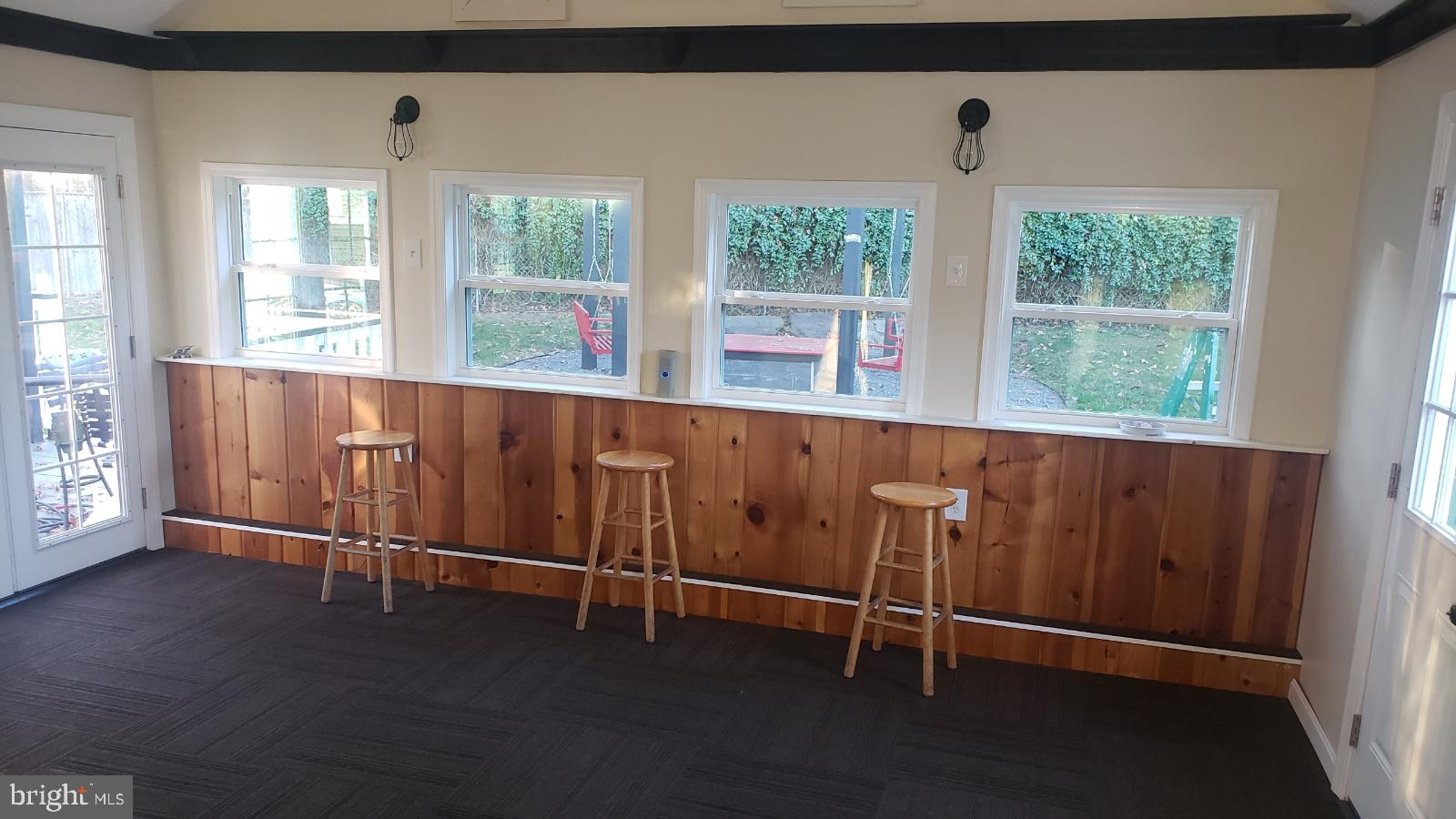 PLANTATION PINES - Residential