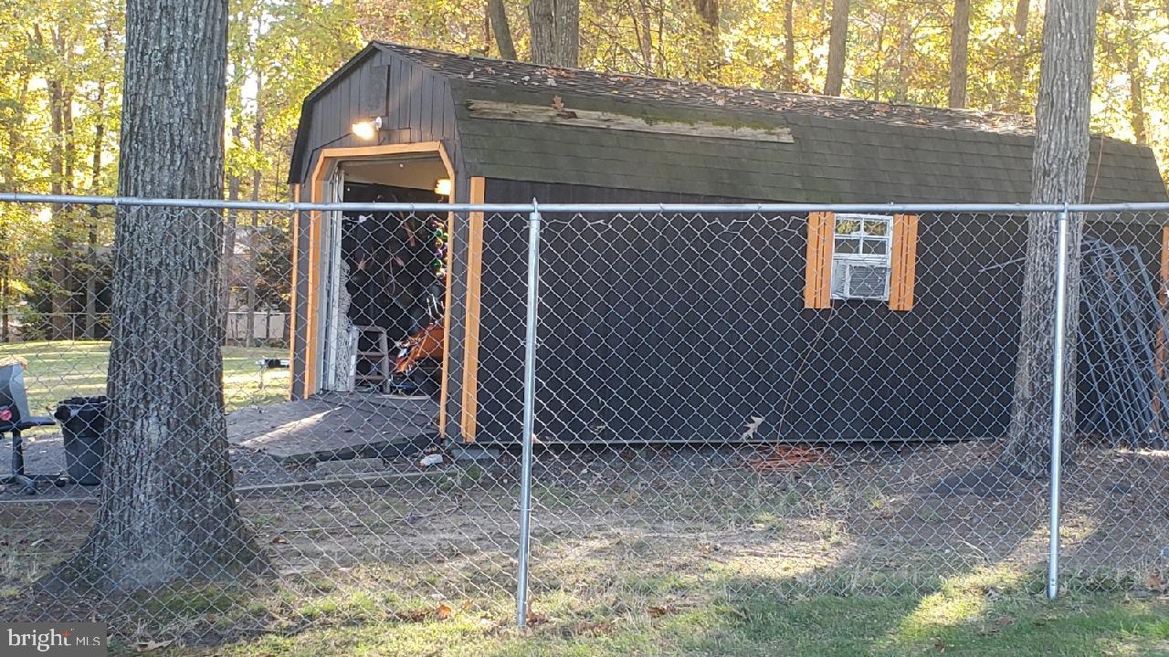 PLANTATION PINES - Residential