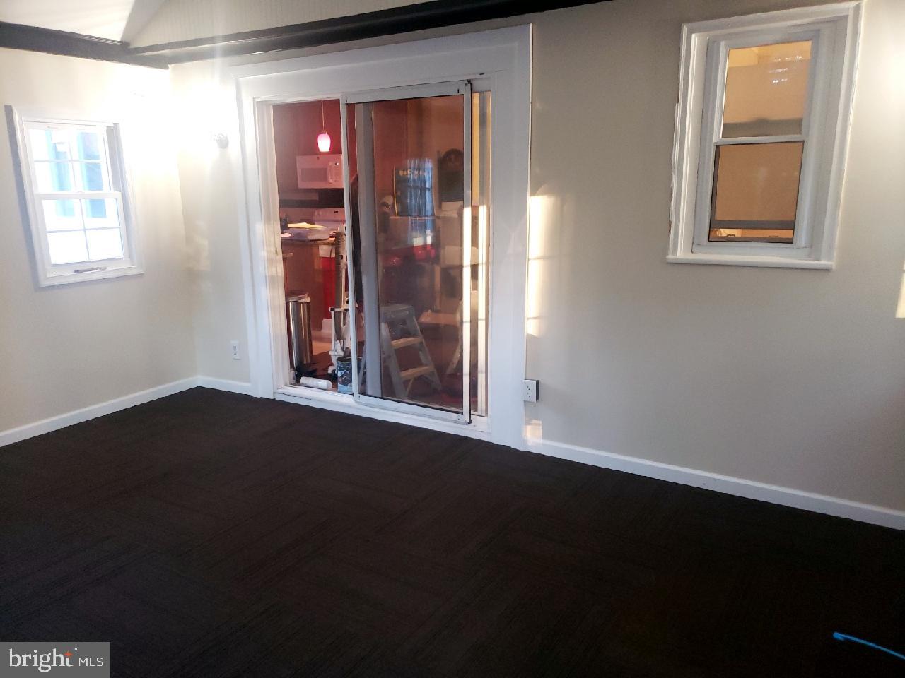 PLANTATION PINES - Residential