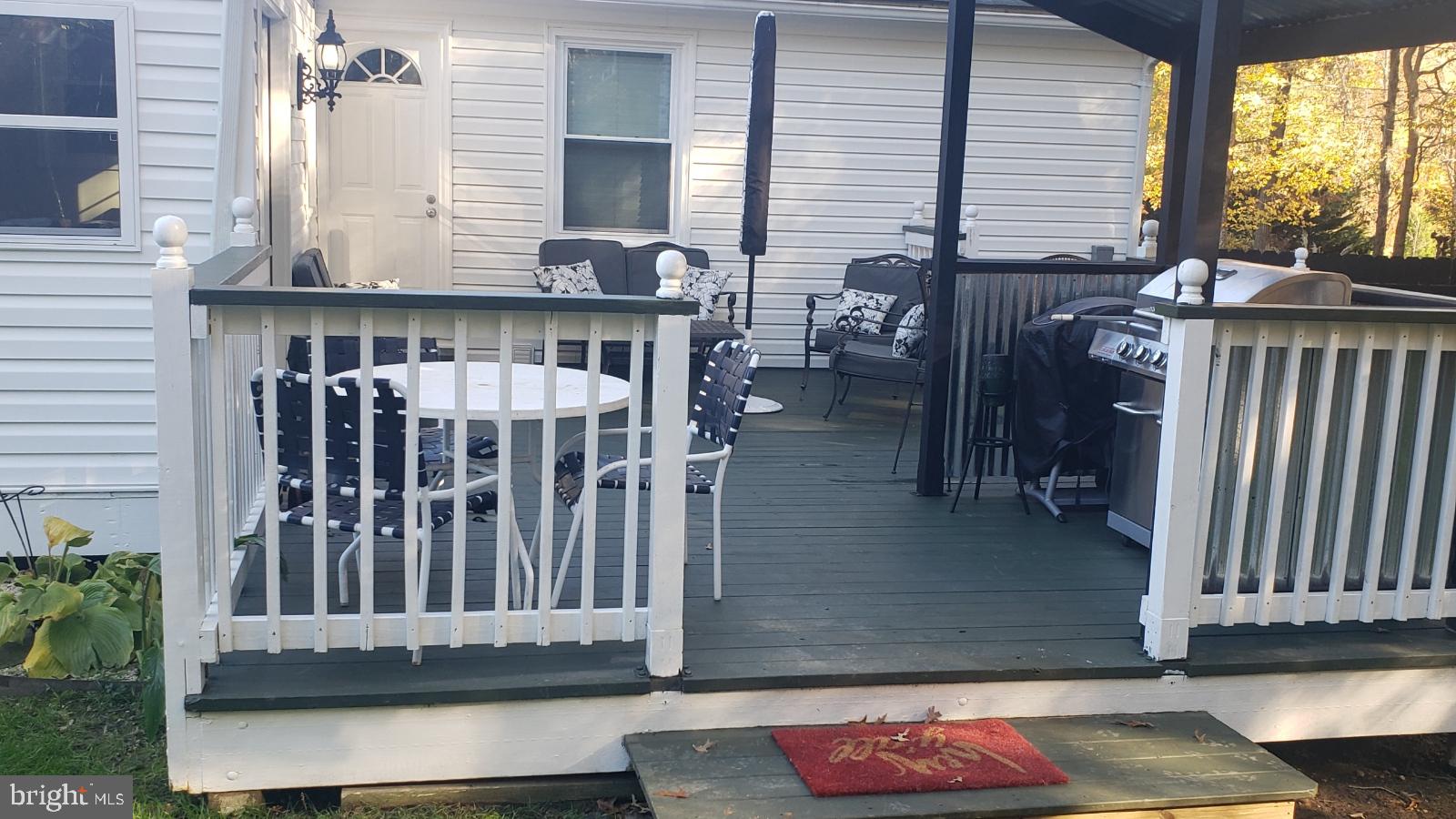 PLANTATION PINES - Residential