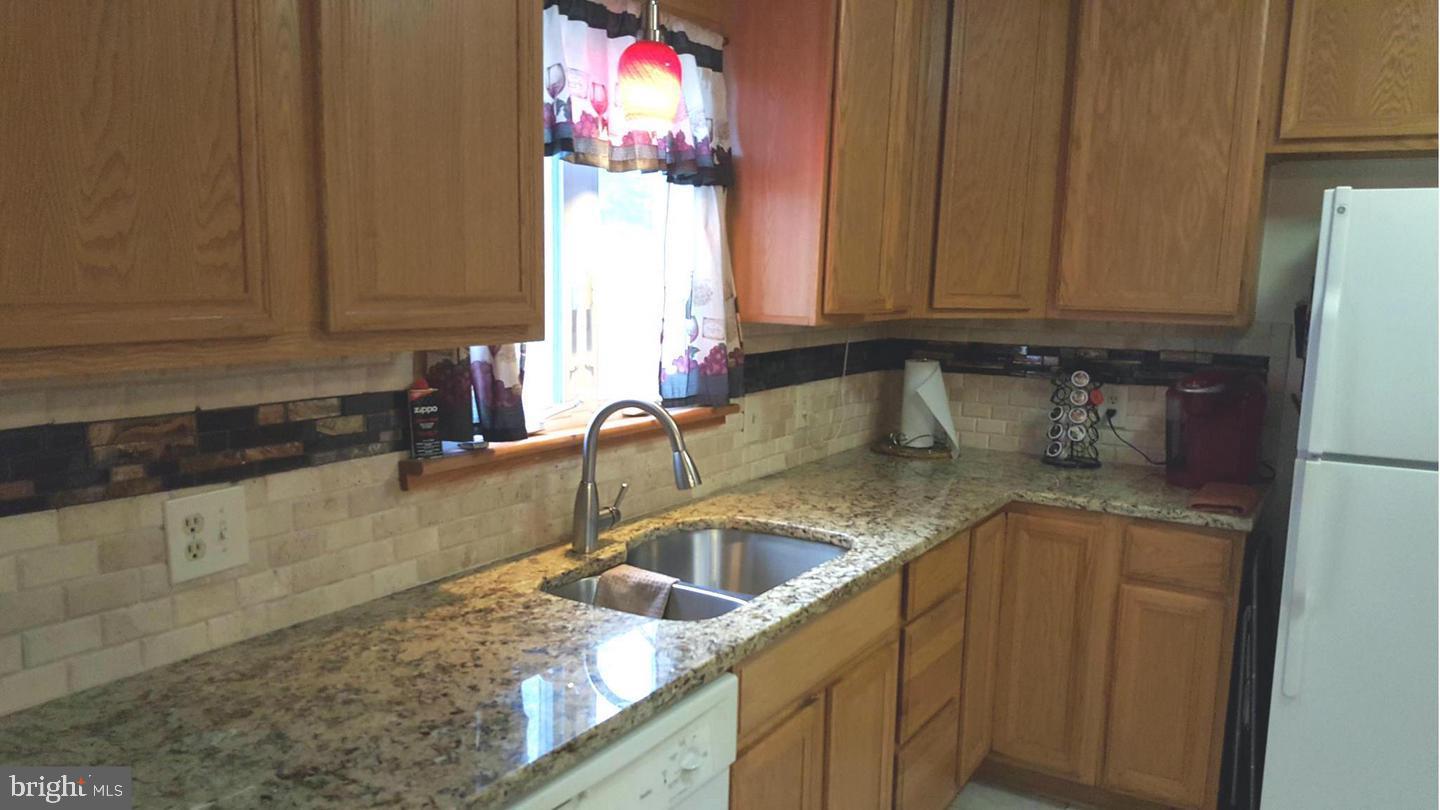 PLANTATION PINES - Residential