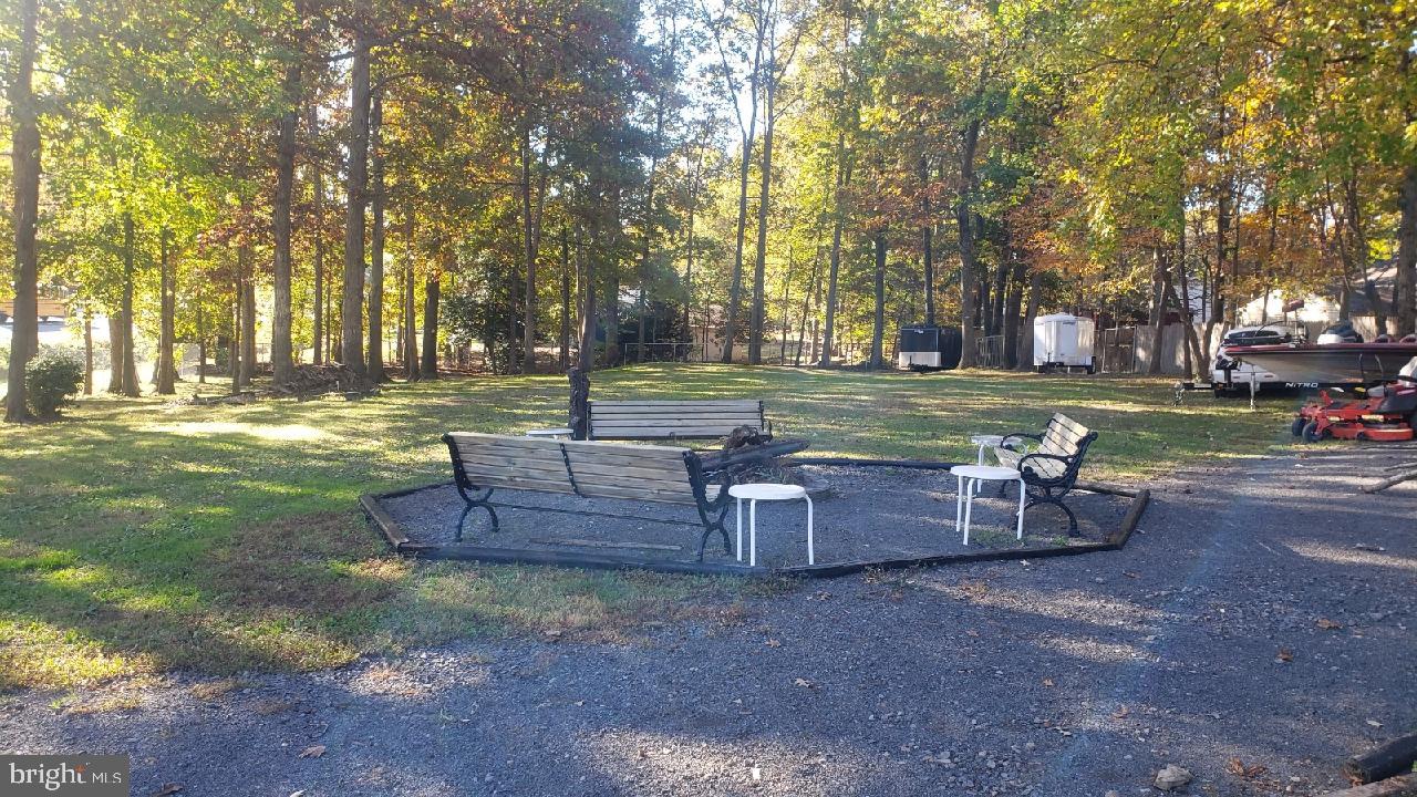 PLANTATION PINES - Residential