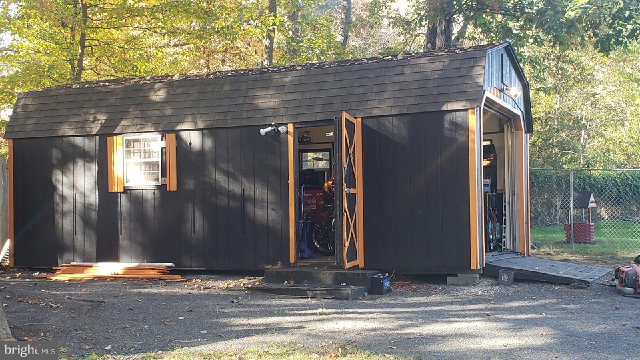 PLANTATION PINES - Residential