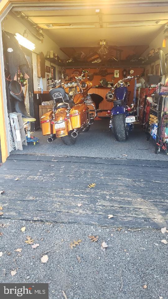 PLANTATION PINES - Residential