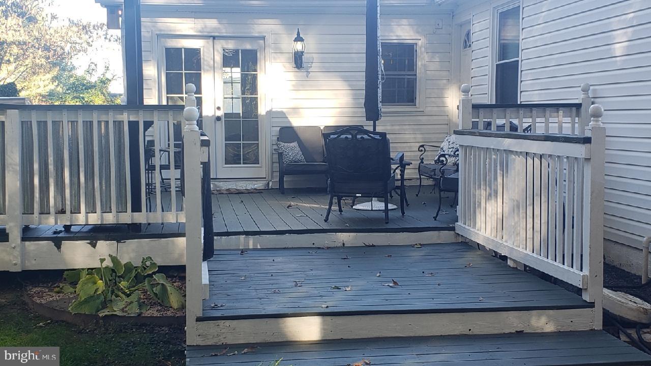 PLANTATION PINES - Residential