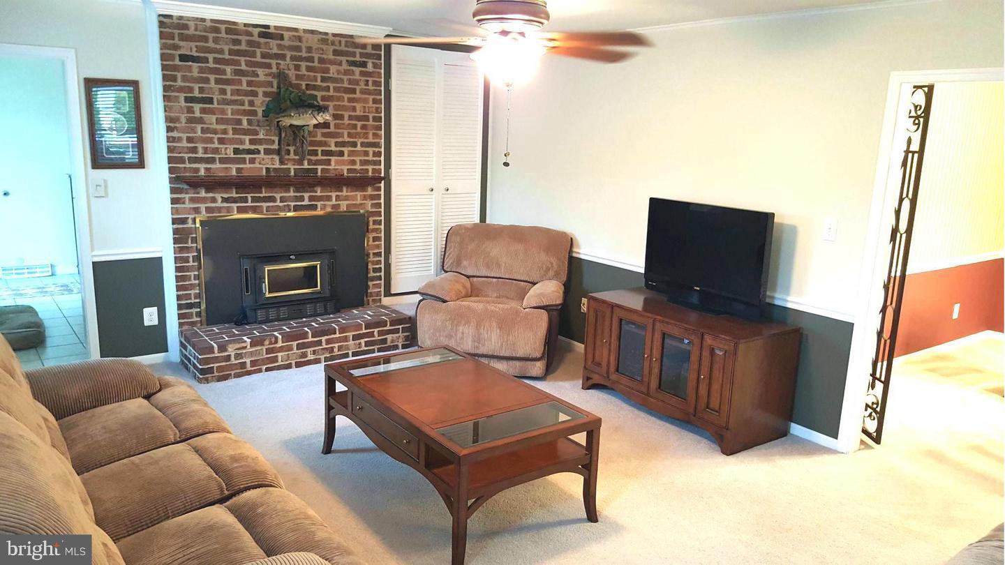 PLANTATION PINES - Residential