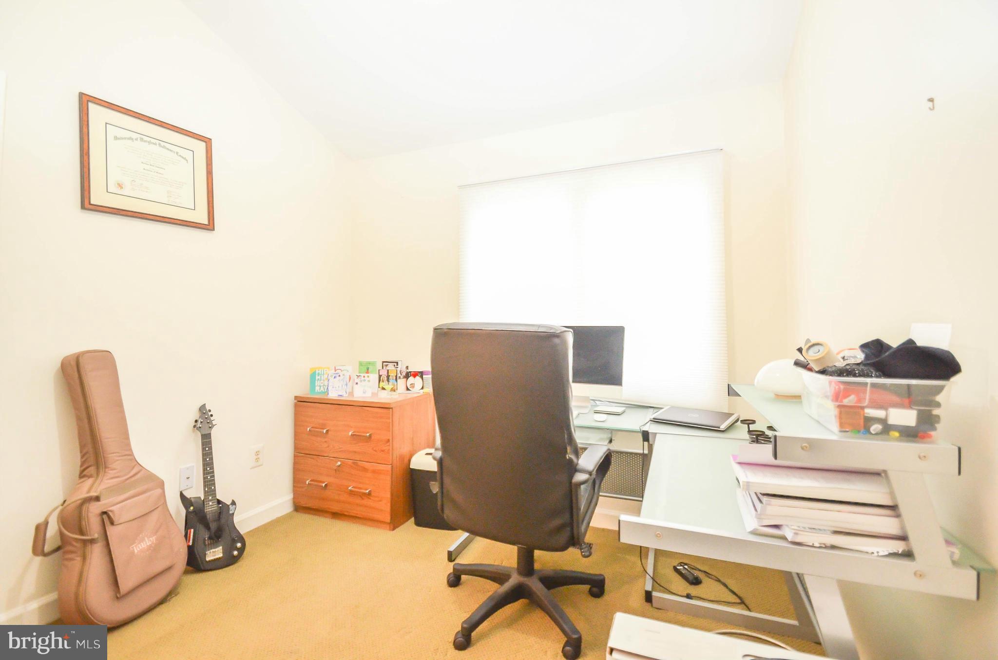 SUMMIT CHASE - Residential