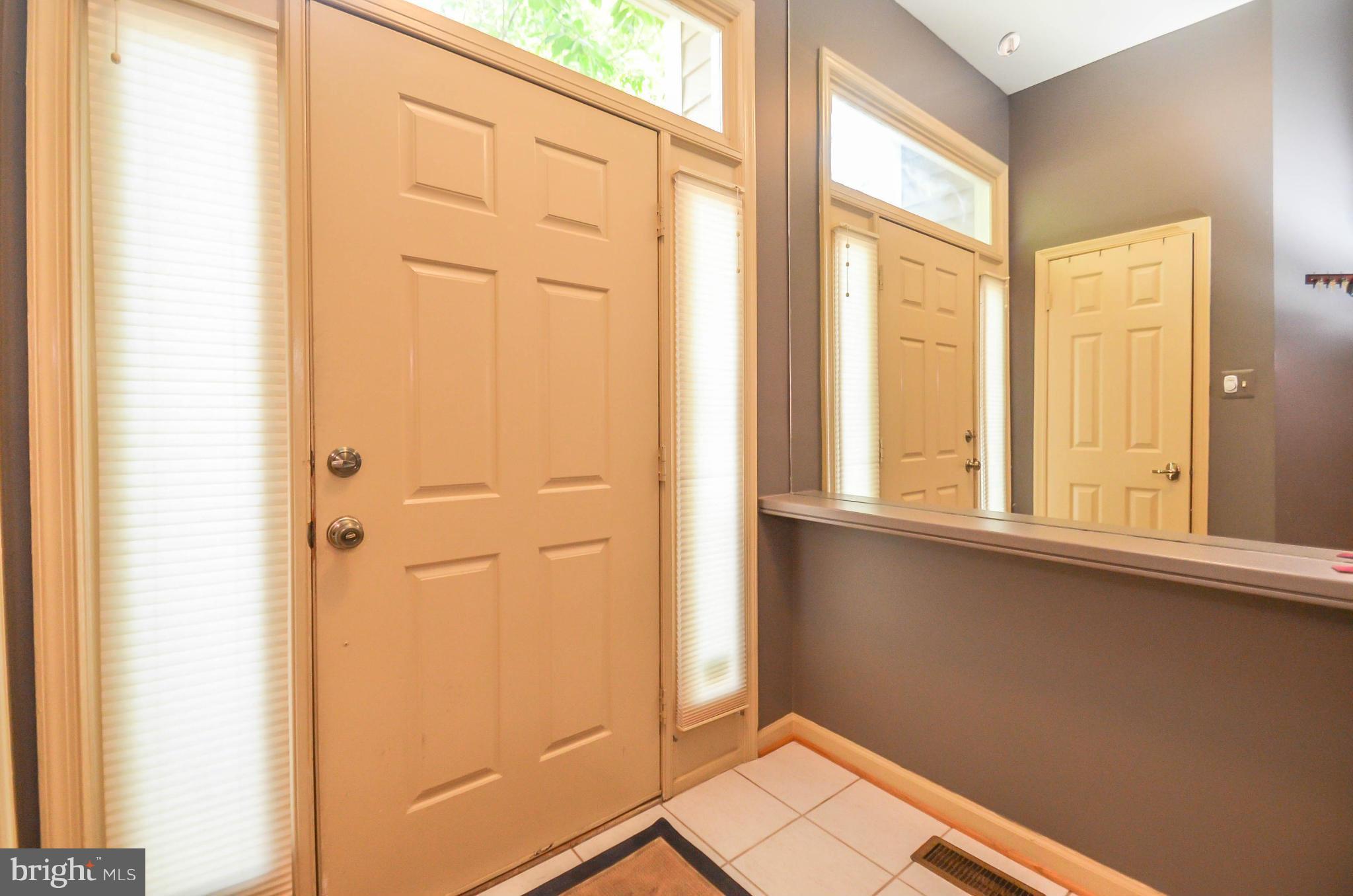 SUMMIT CHASE - Residential