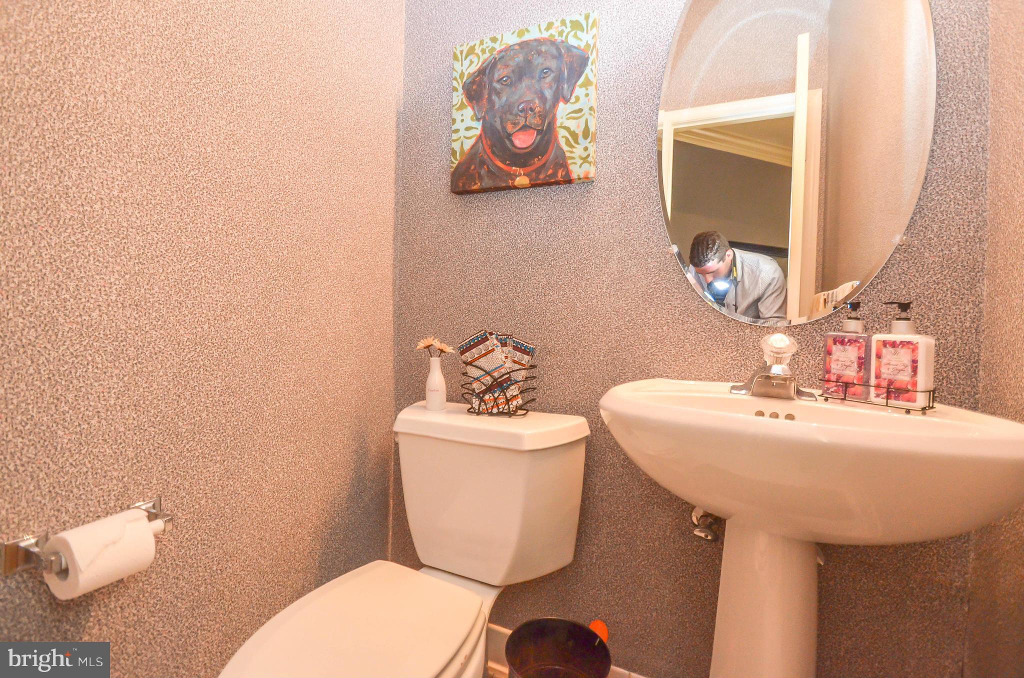 SUMMIT CHASE - Residential