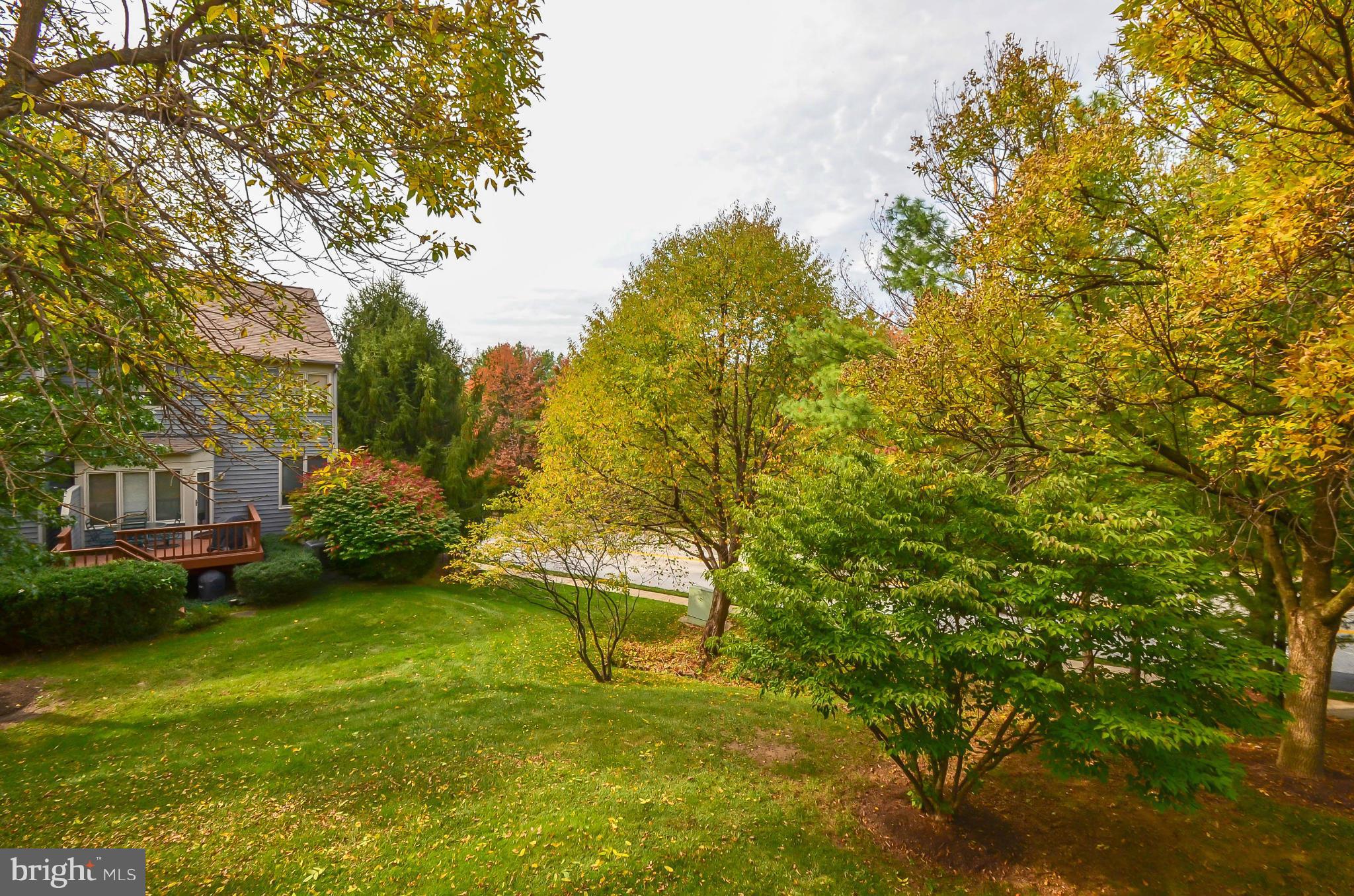 SUMMIT CHASE - Residential