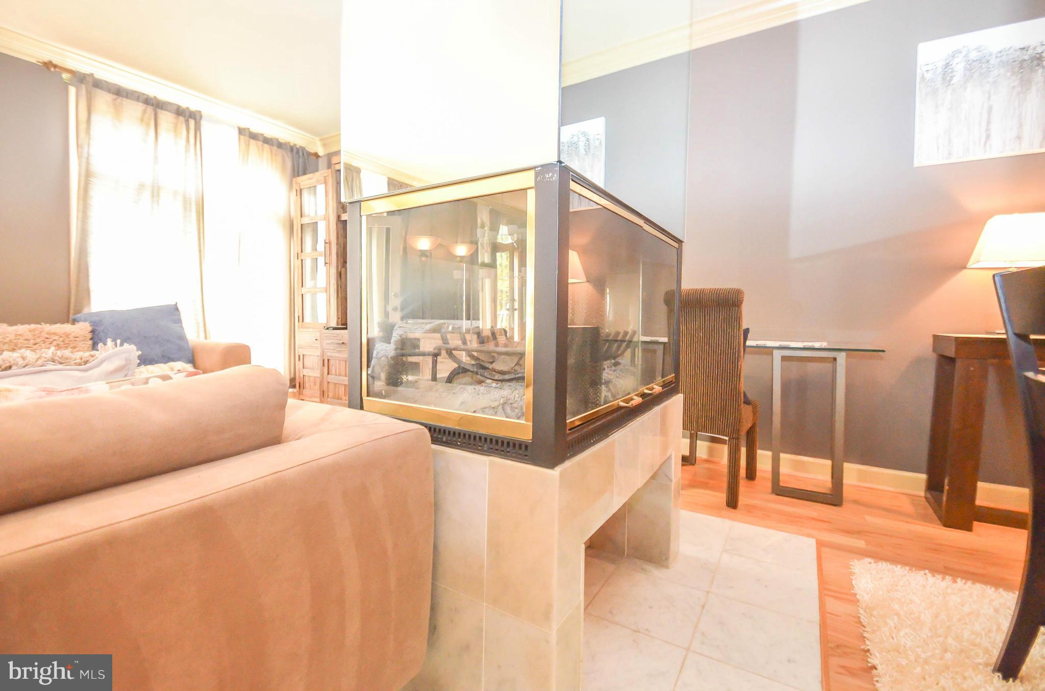 SUMMIT CHASE - Residential