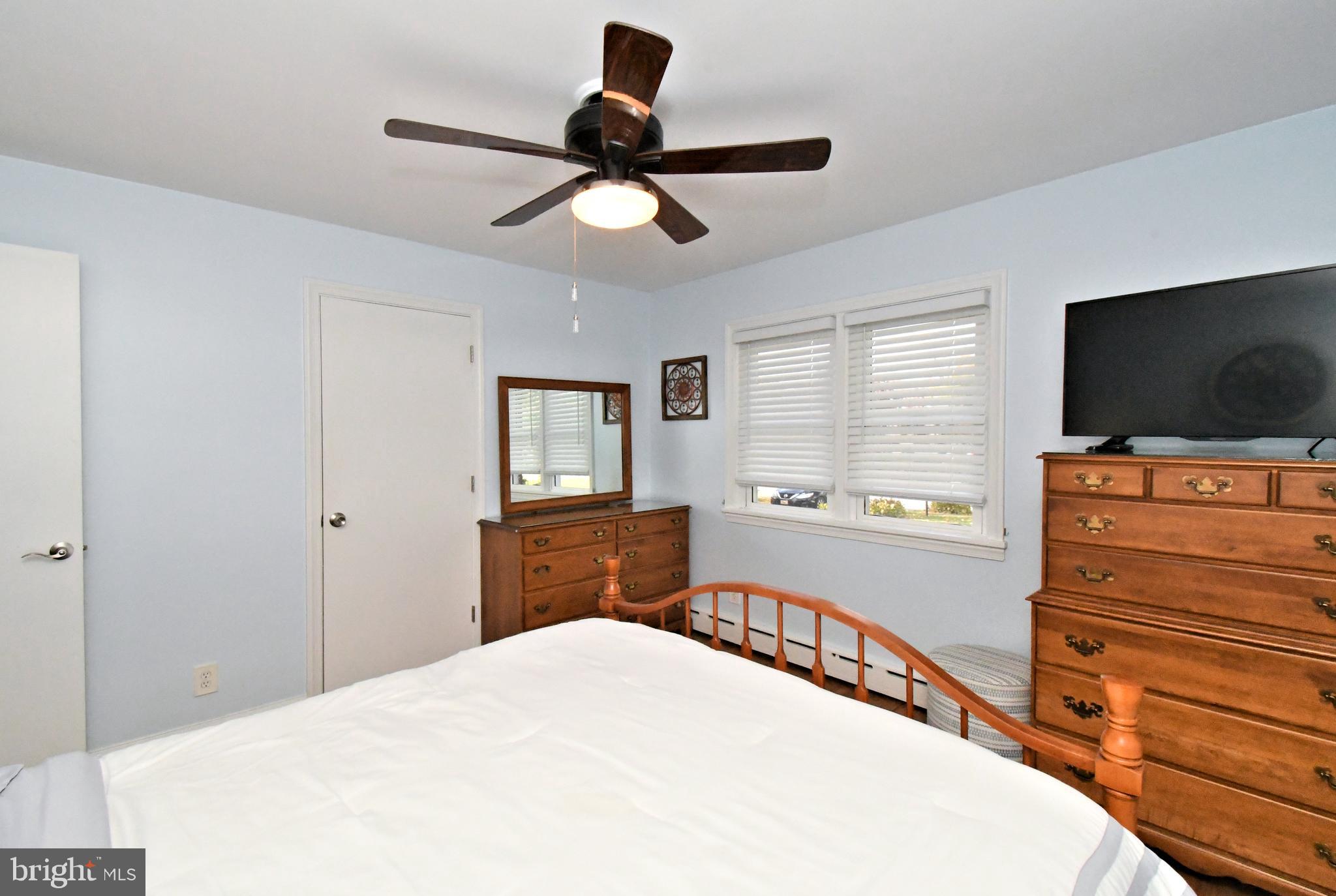 WHITEMARSH VAL FMS - Residential