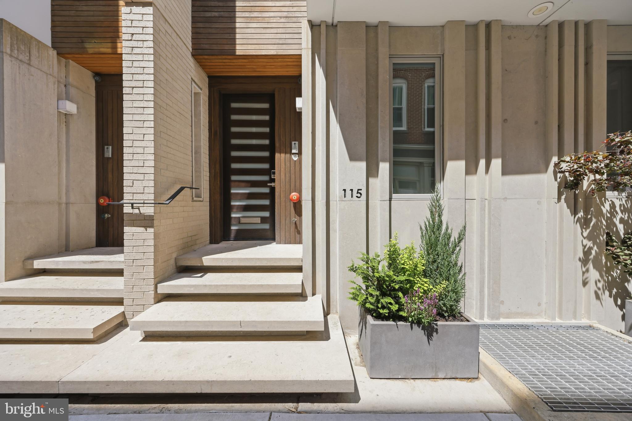 OLD CITY - Residential