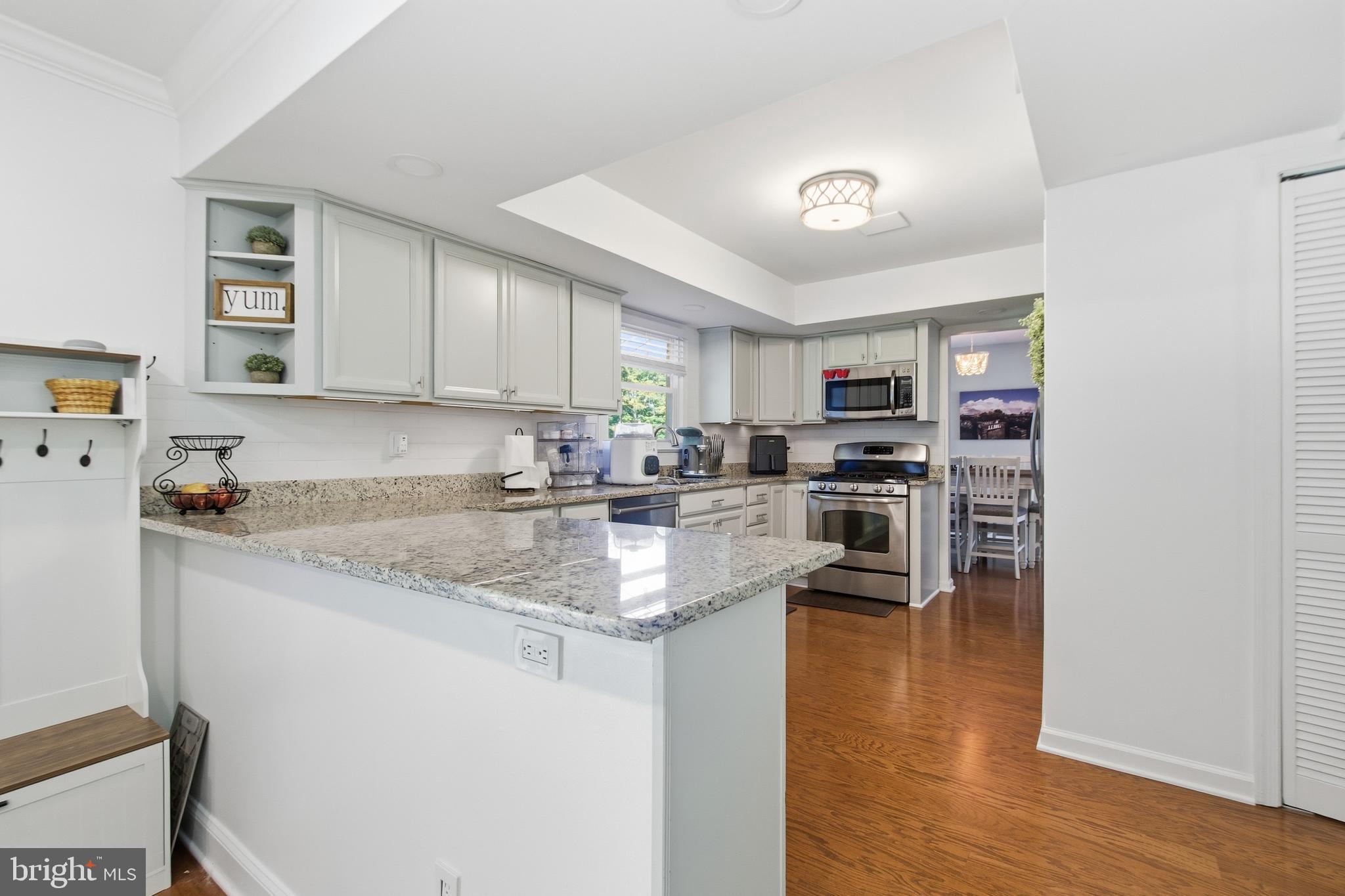 9120 HUBER COURT