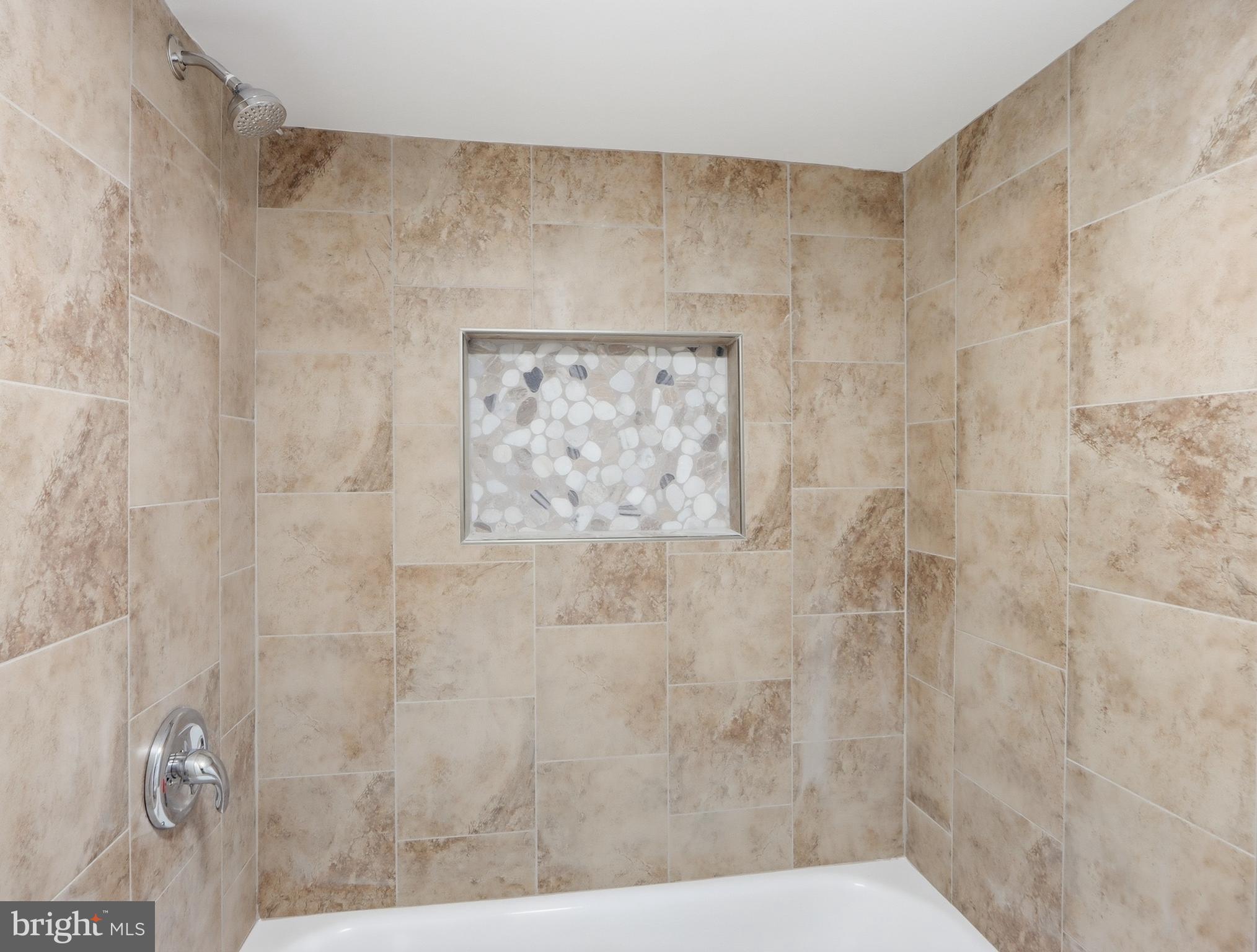 GOVANS - Residential