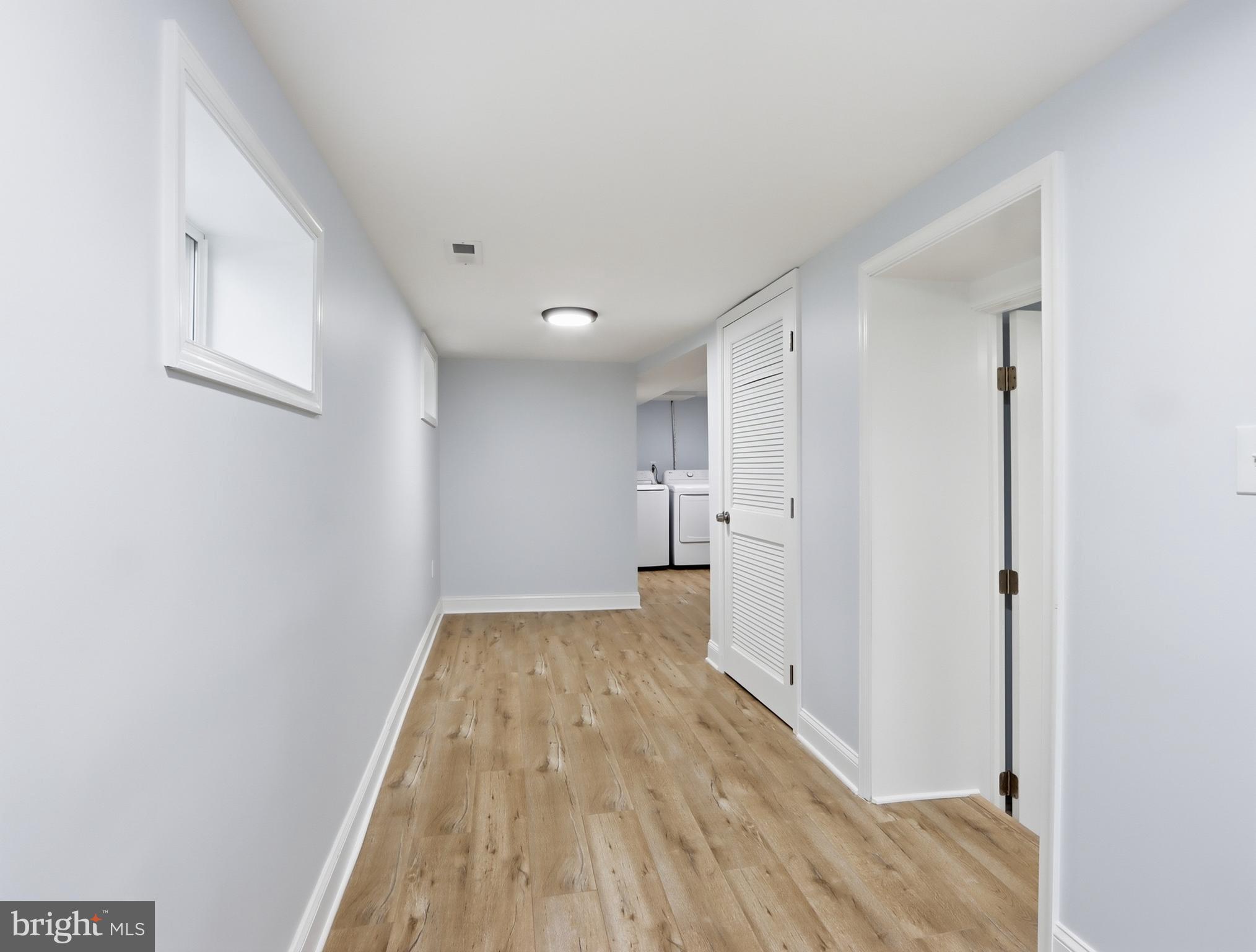 GOVANS - Residential