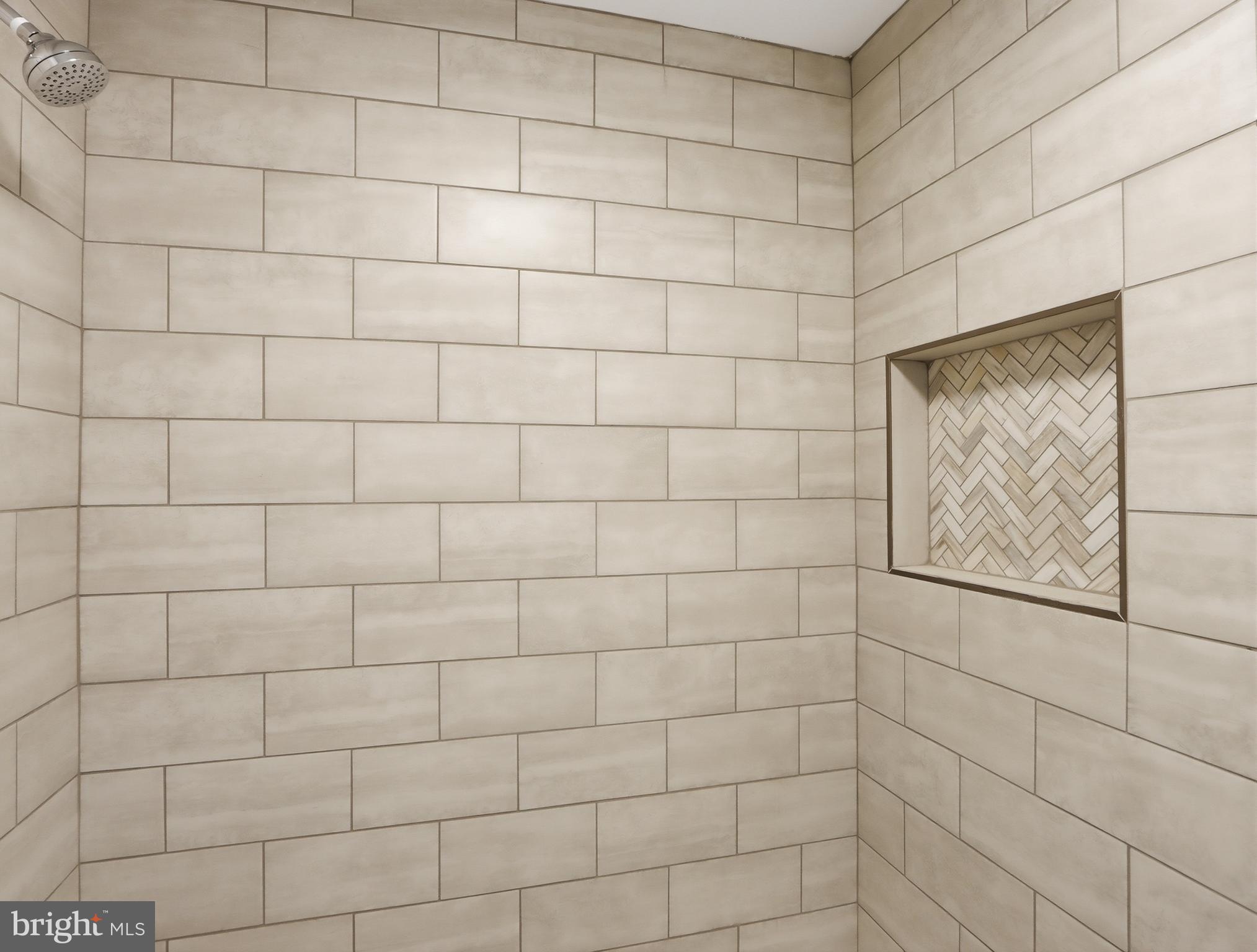 GOVANS - Residential