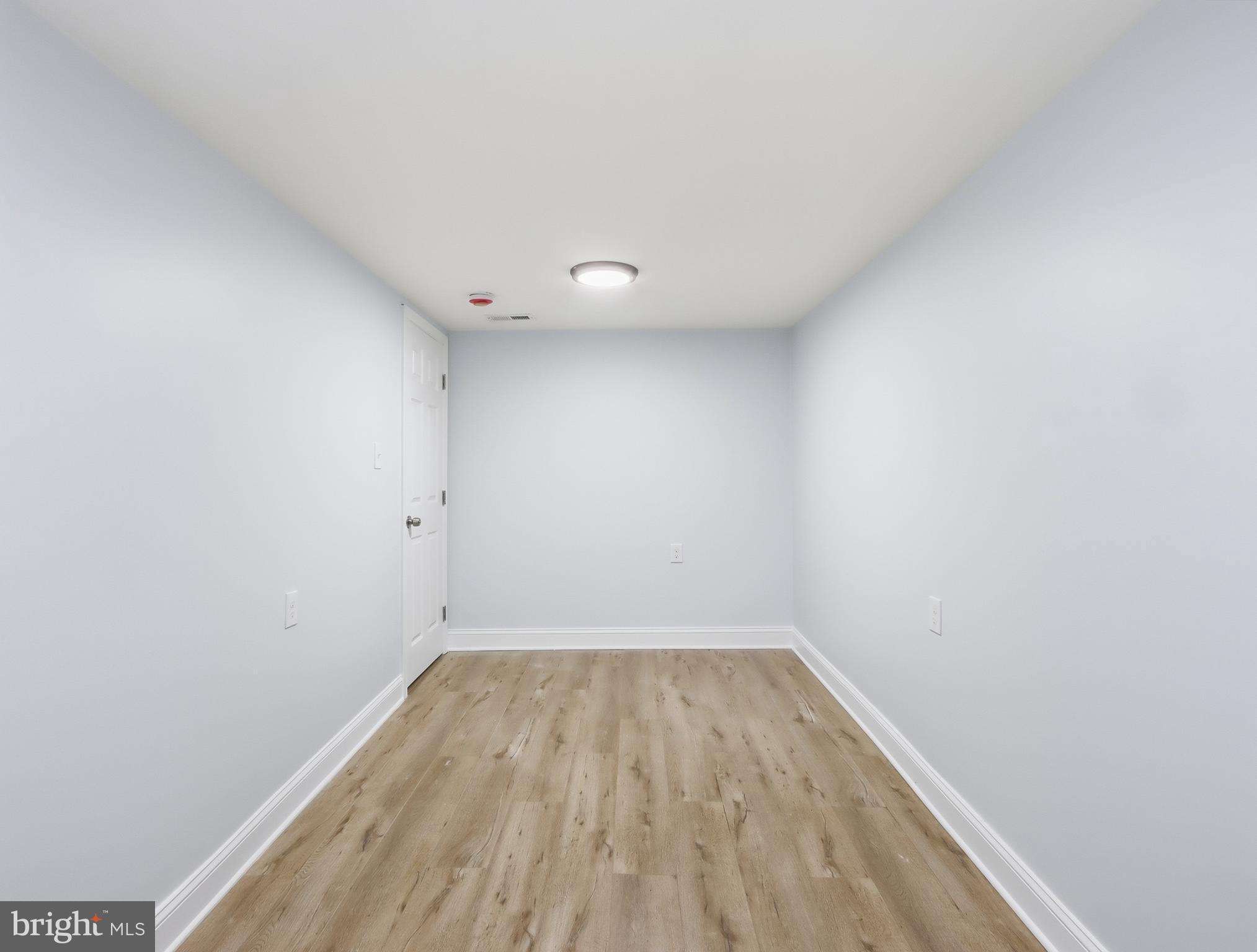 GOVANS - Residential