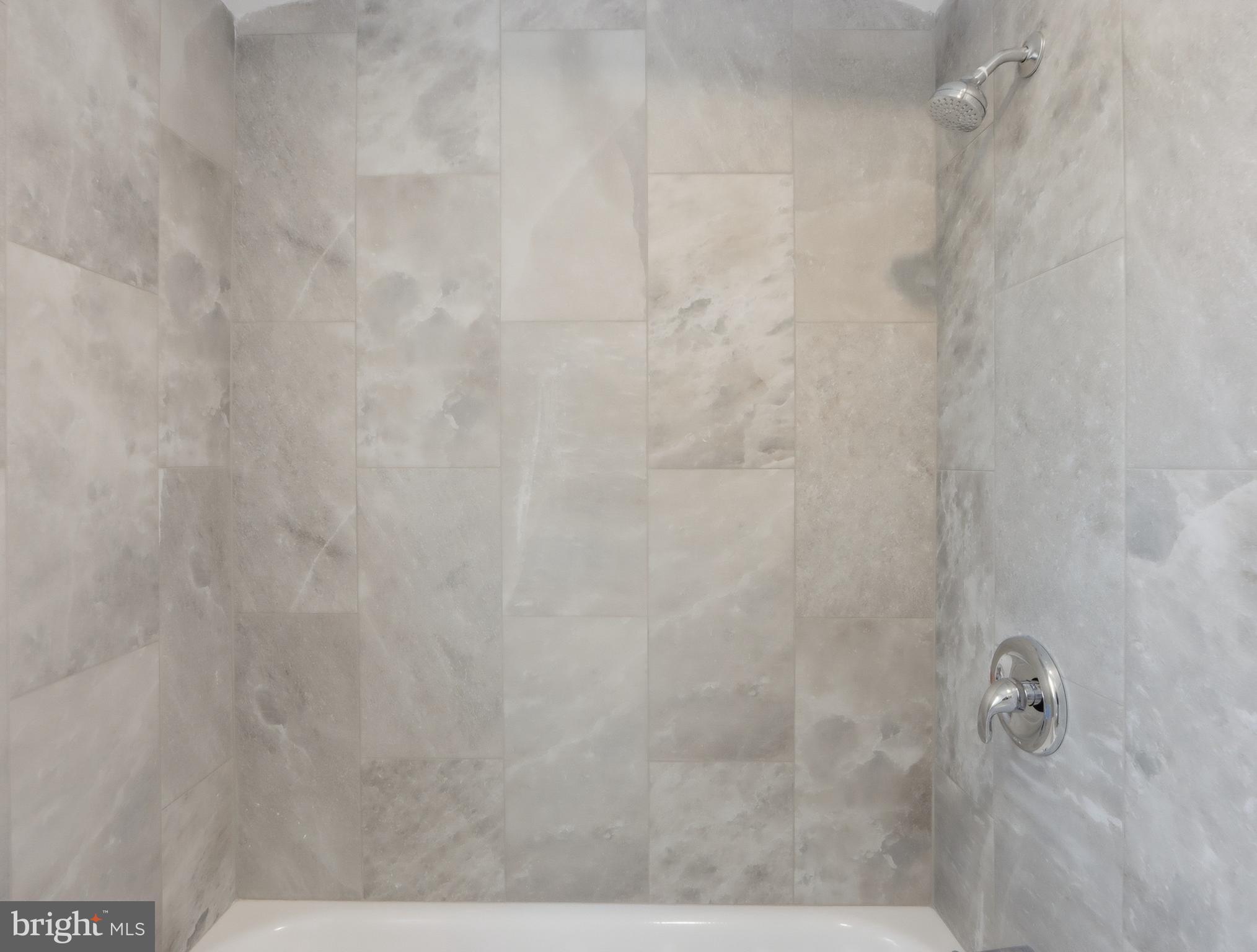 GOVANS - Residential