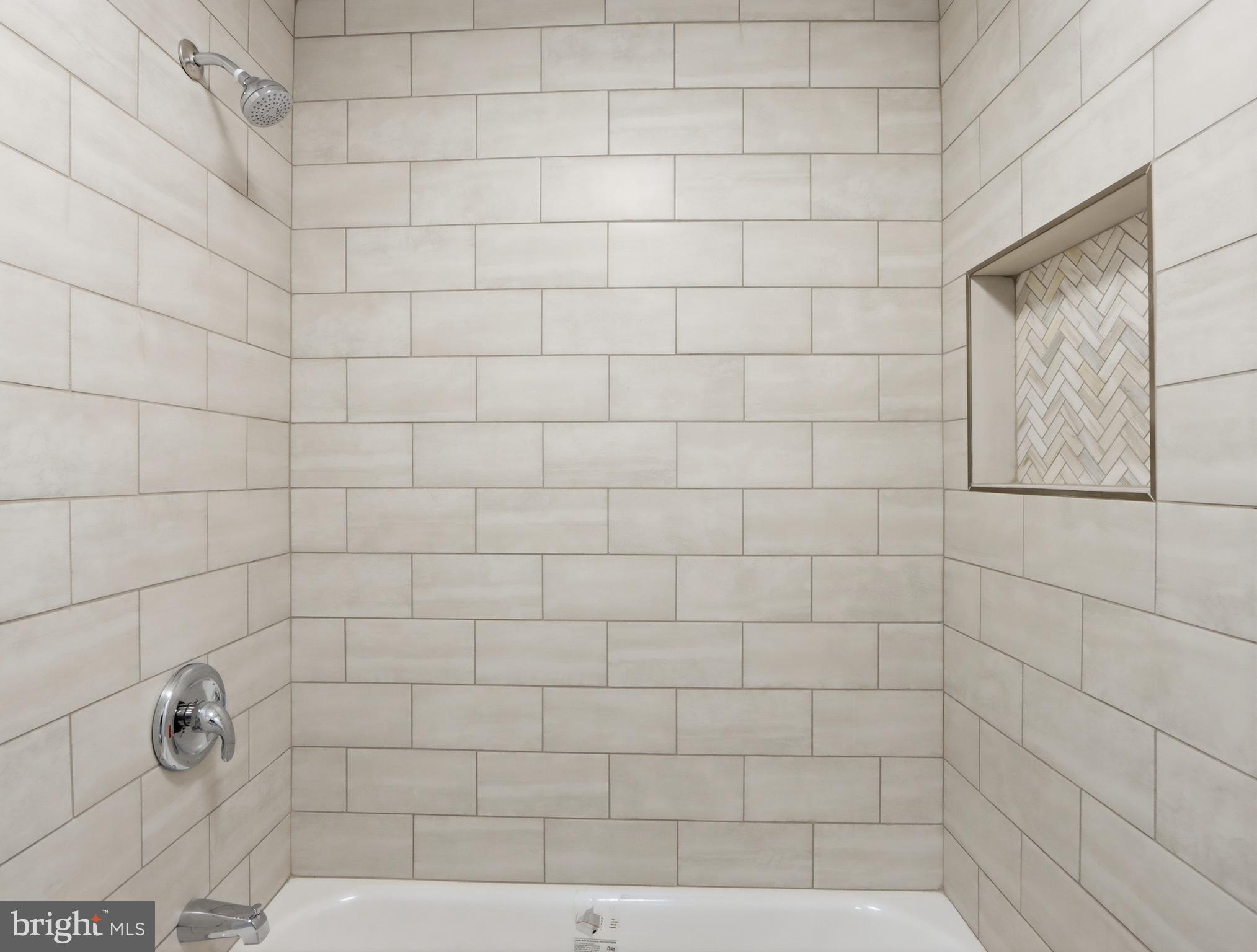 GOVANS - Residential