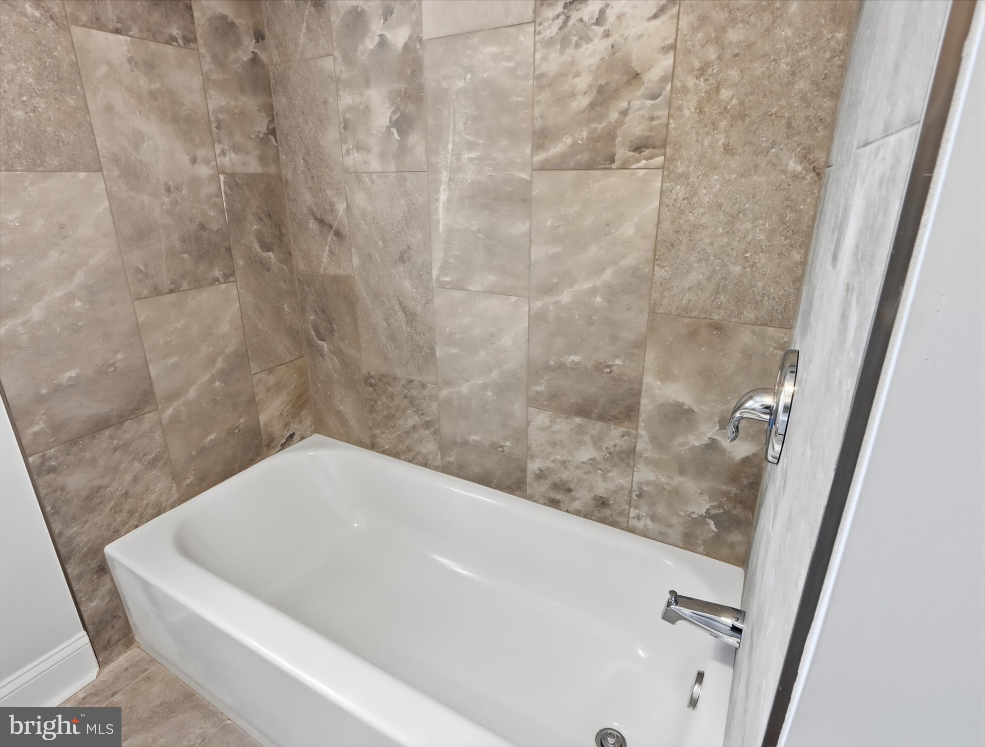 GOVANS - Residential