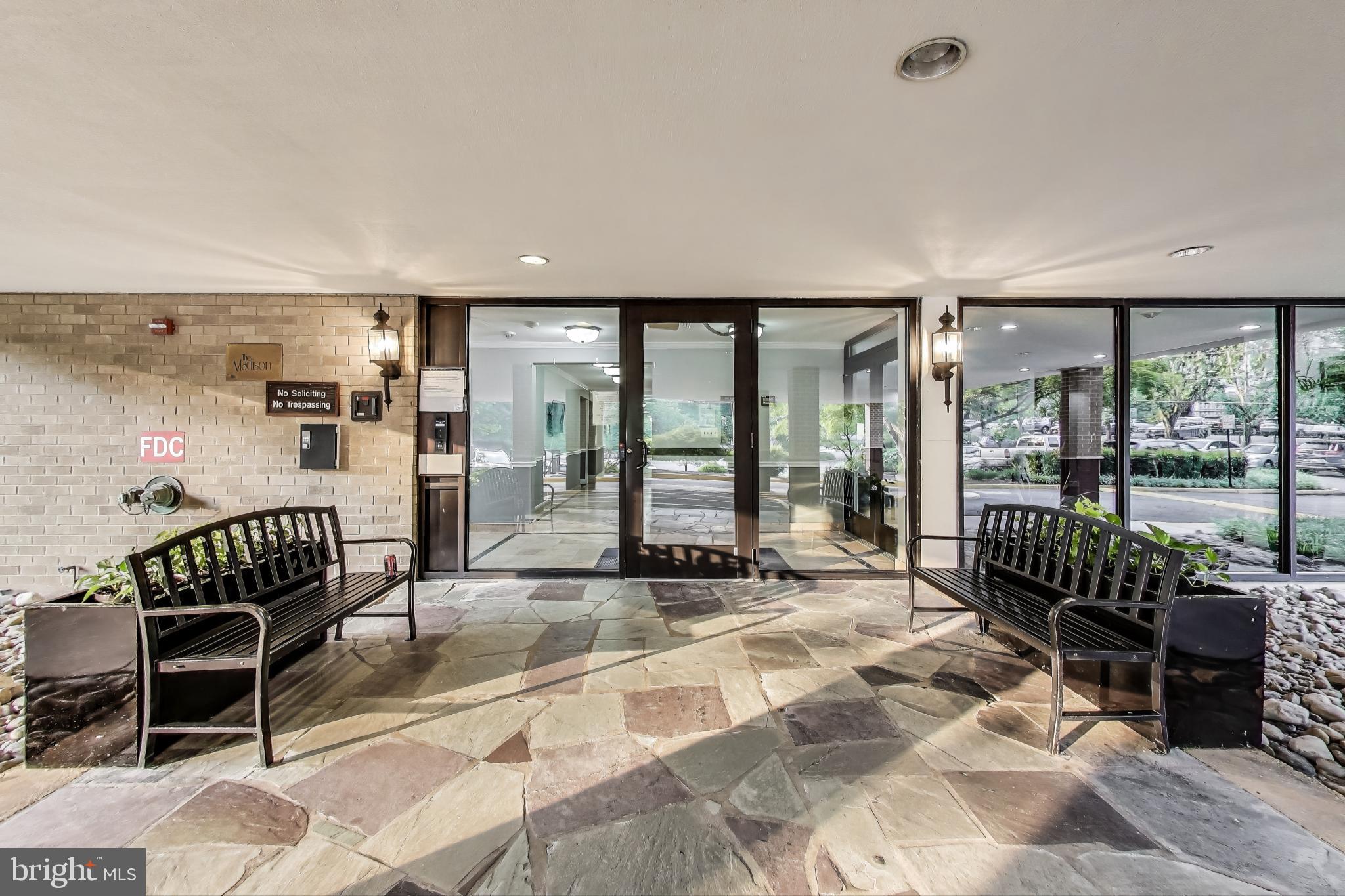 600 ROOSEVELT BOULEVARD 407
