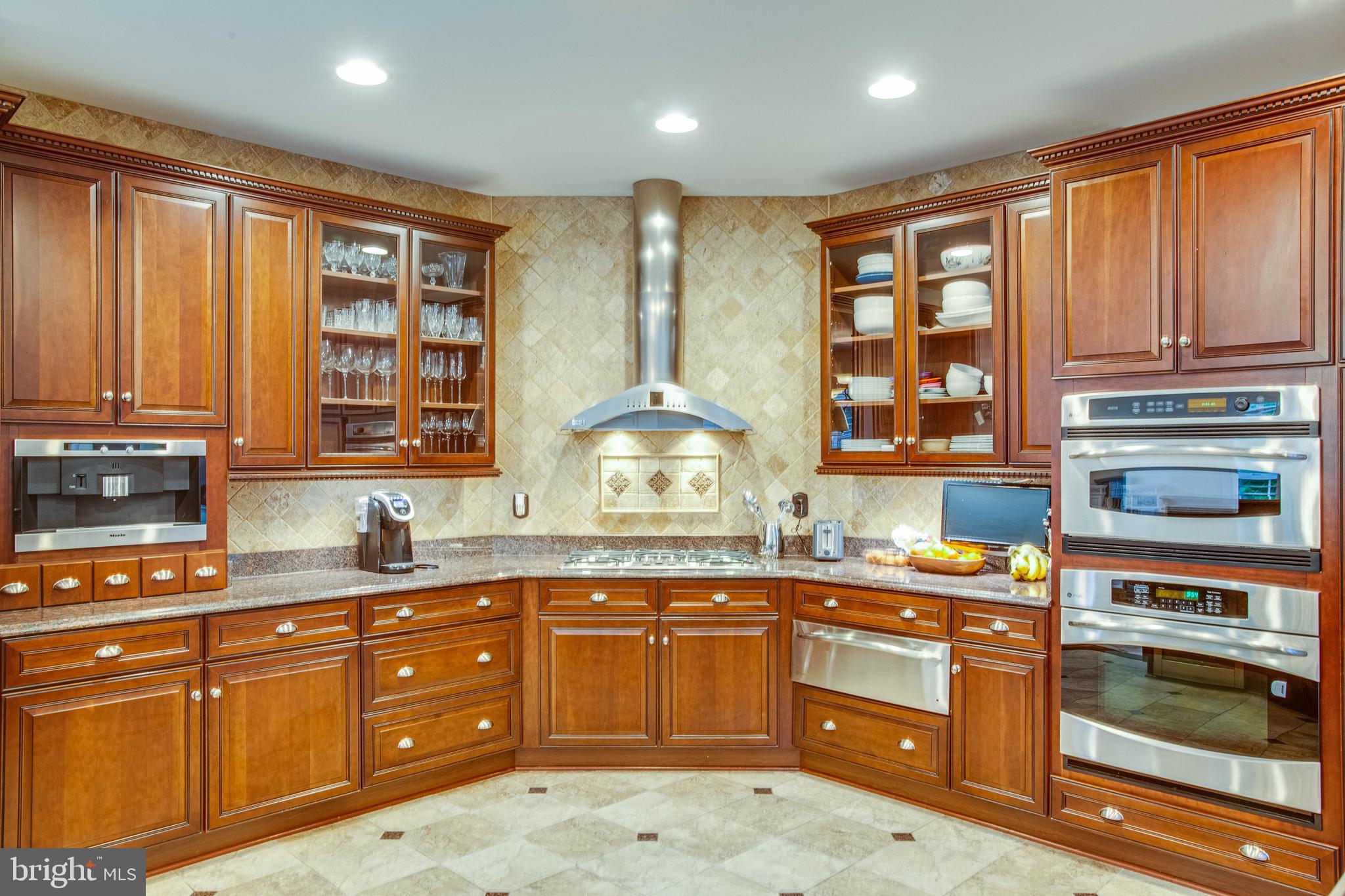 ESTATES OF IDLEWILD - Residential