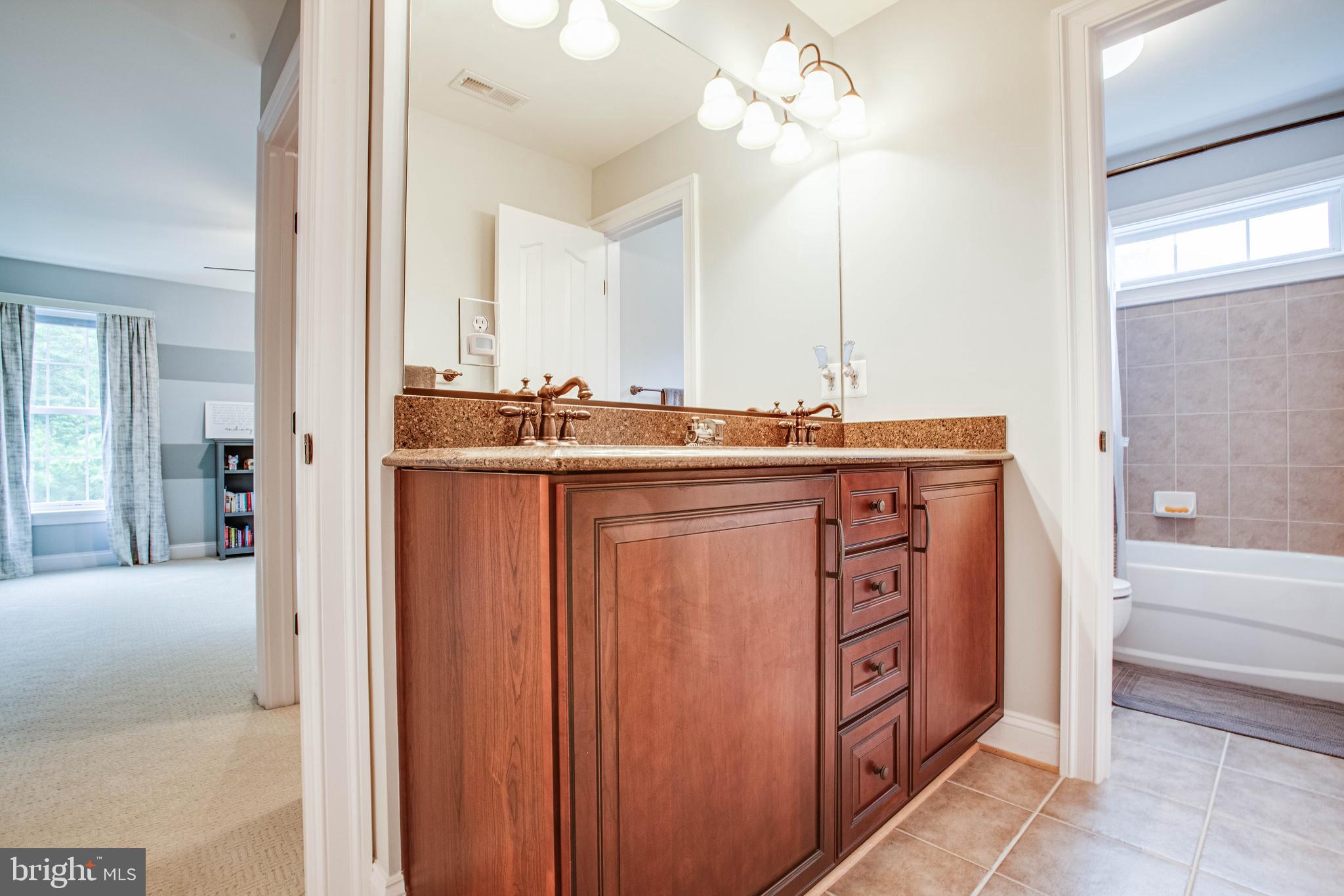 ESTATES OF IDLEWILD - Residential