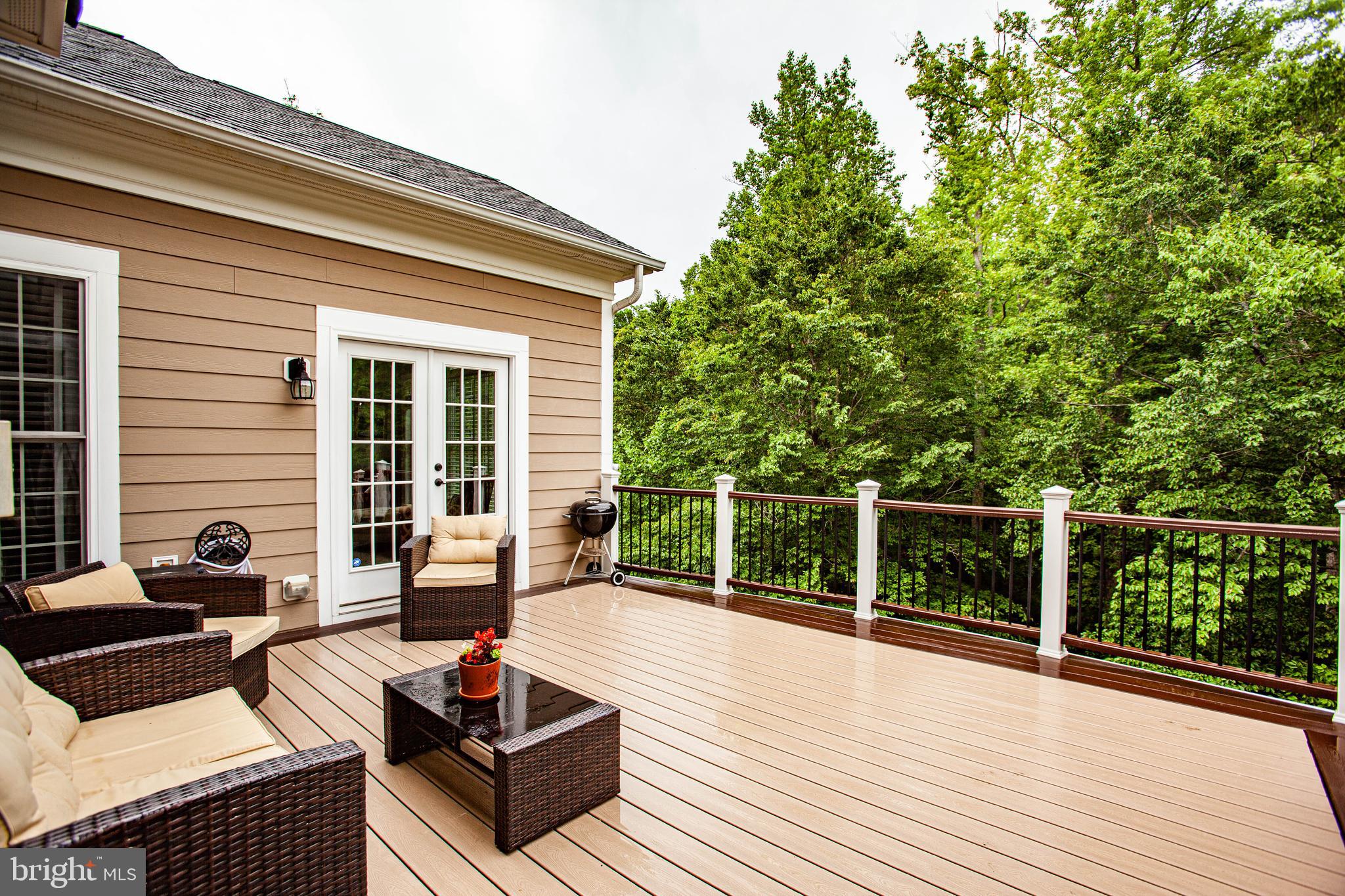 ESTATES OF IDLEWILD - Residential