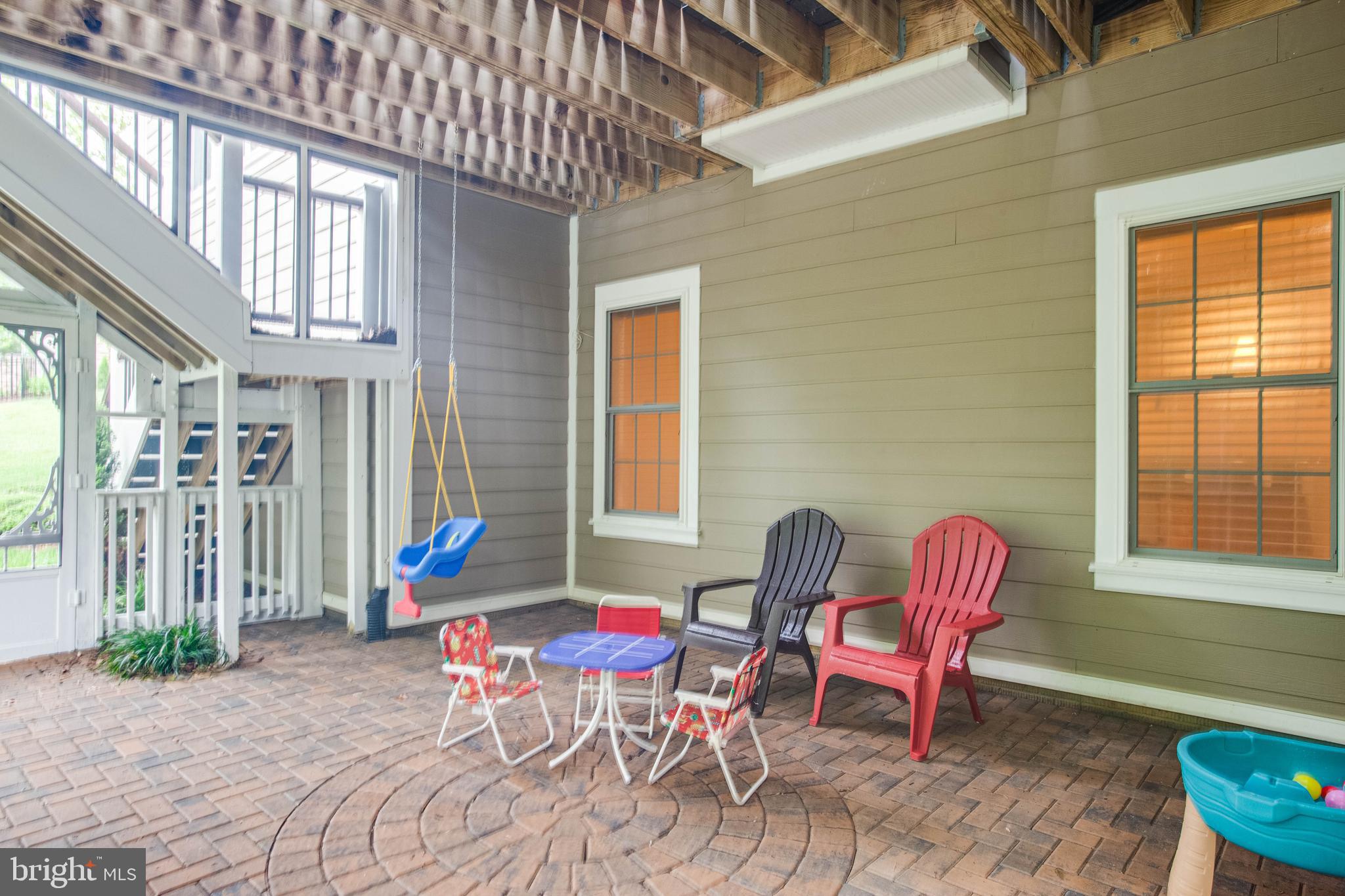 ESTATES OF IDLEWILD - Residential