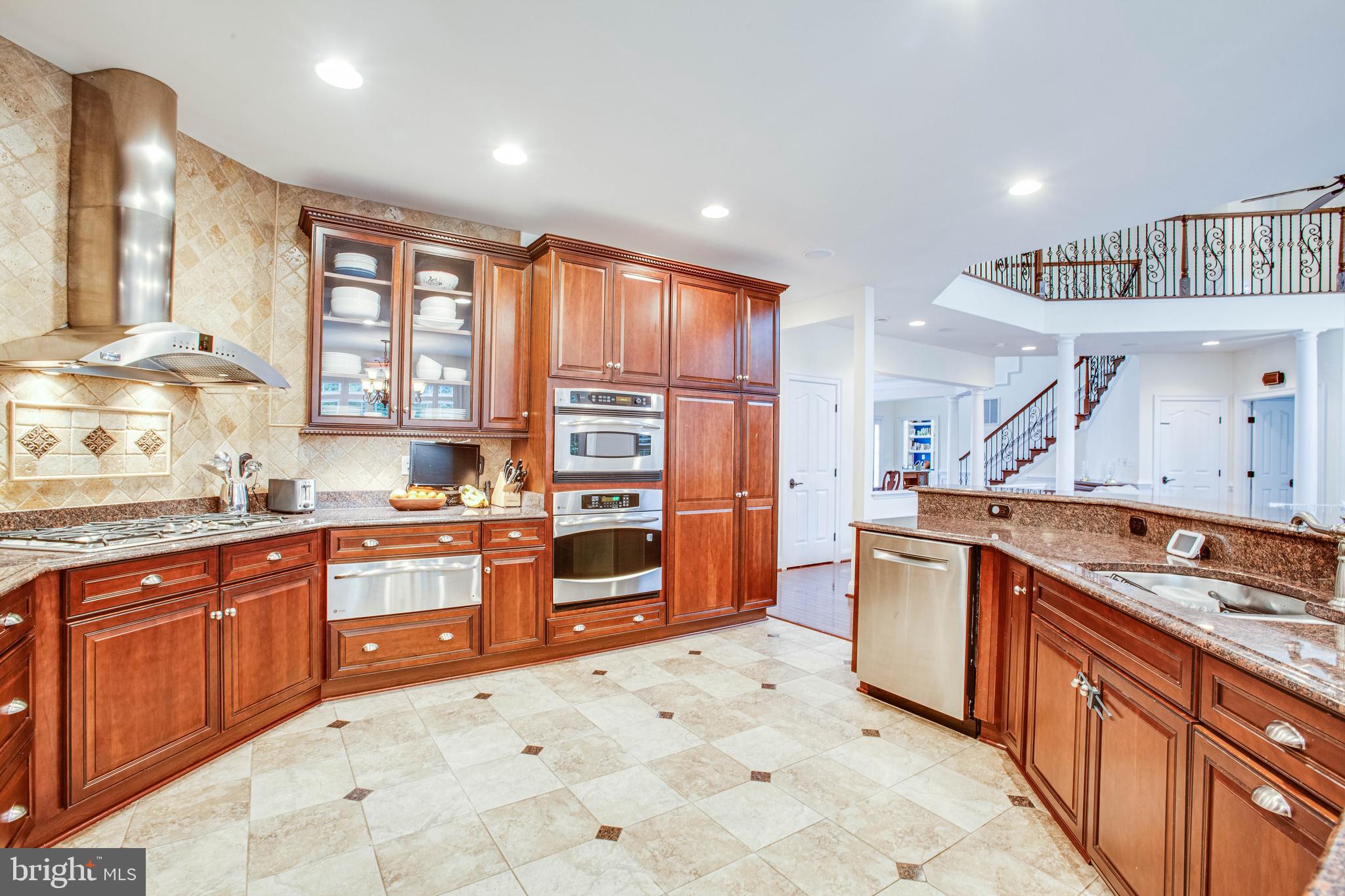 ESTATES OF IDLEWILD - Residential