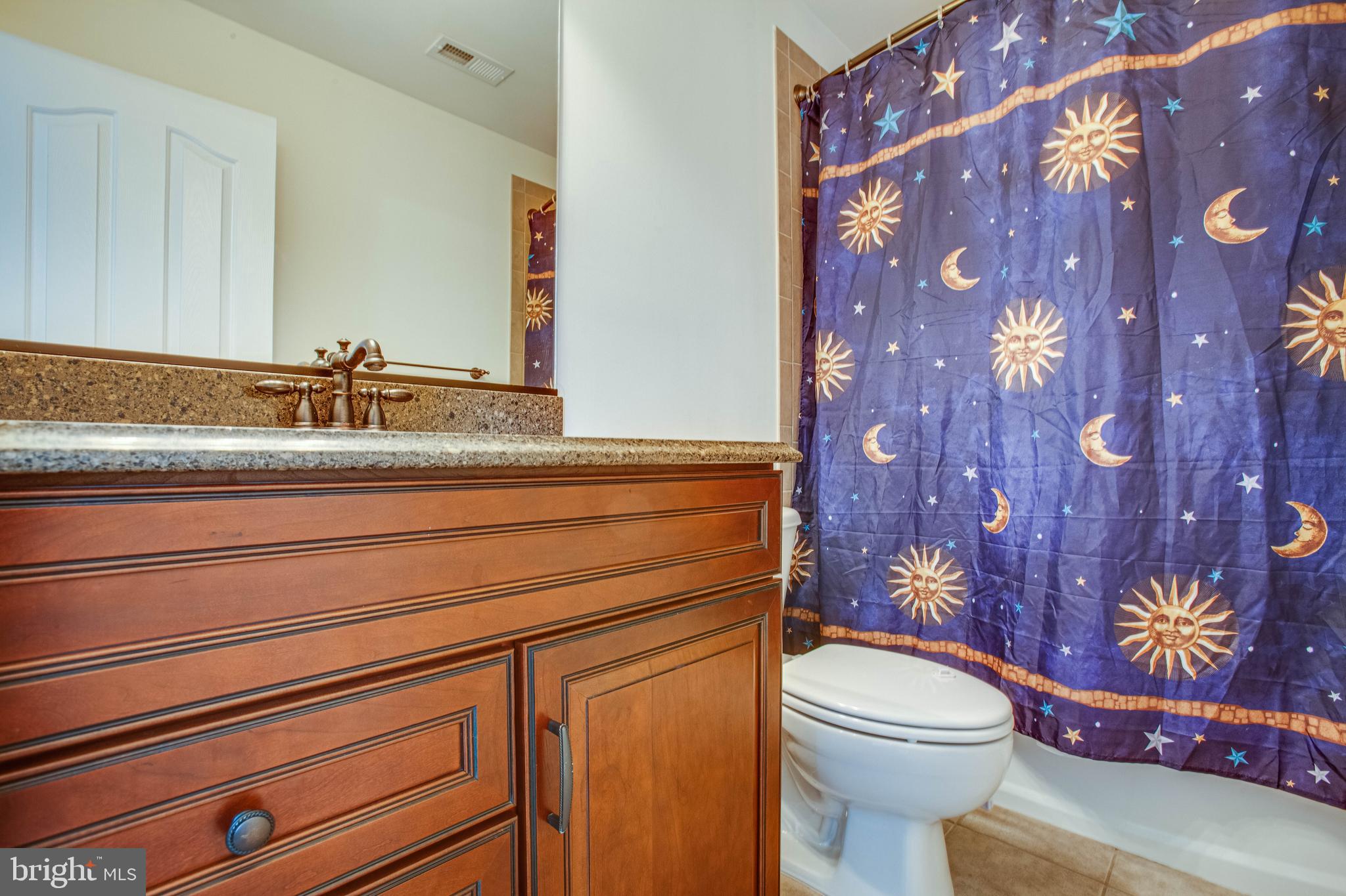 ESTATES OF IDLEWILD - Residential