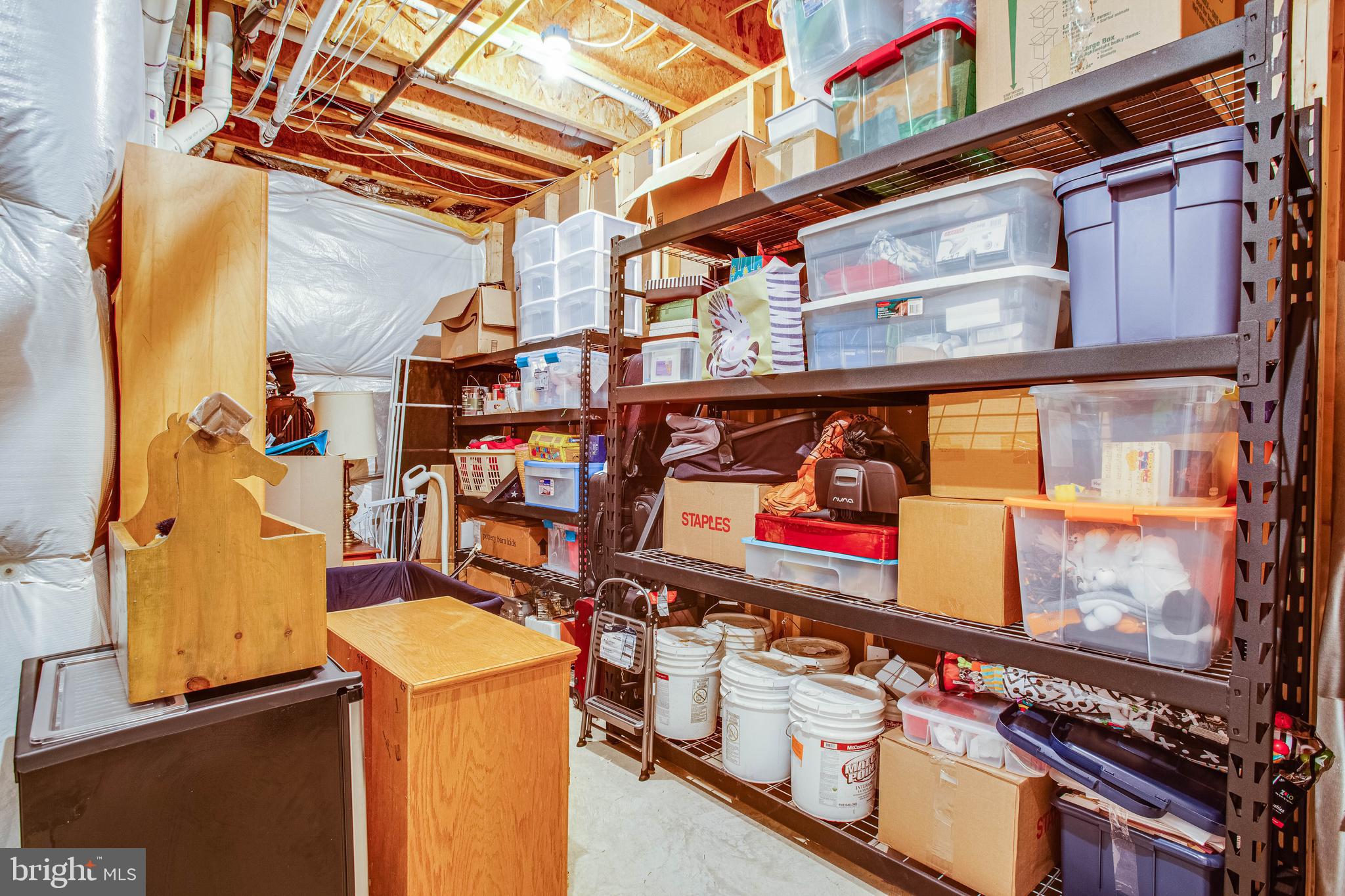 ESTATES OF IDLEWILD - Residential