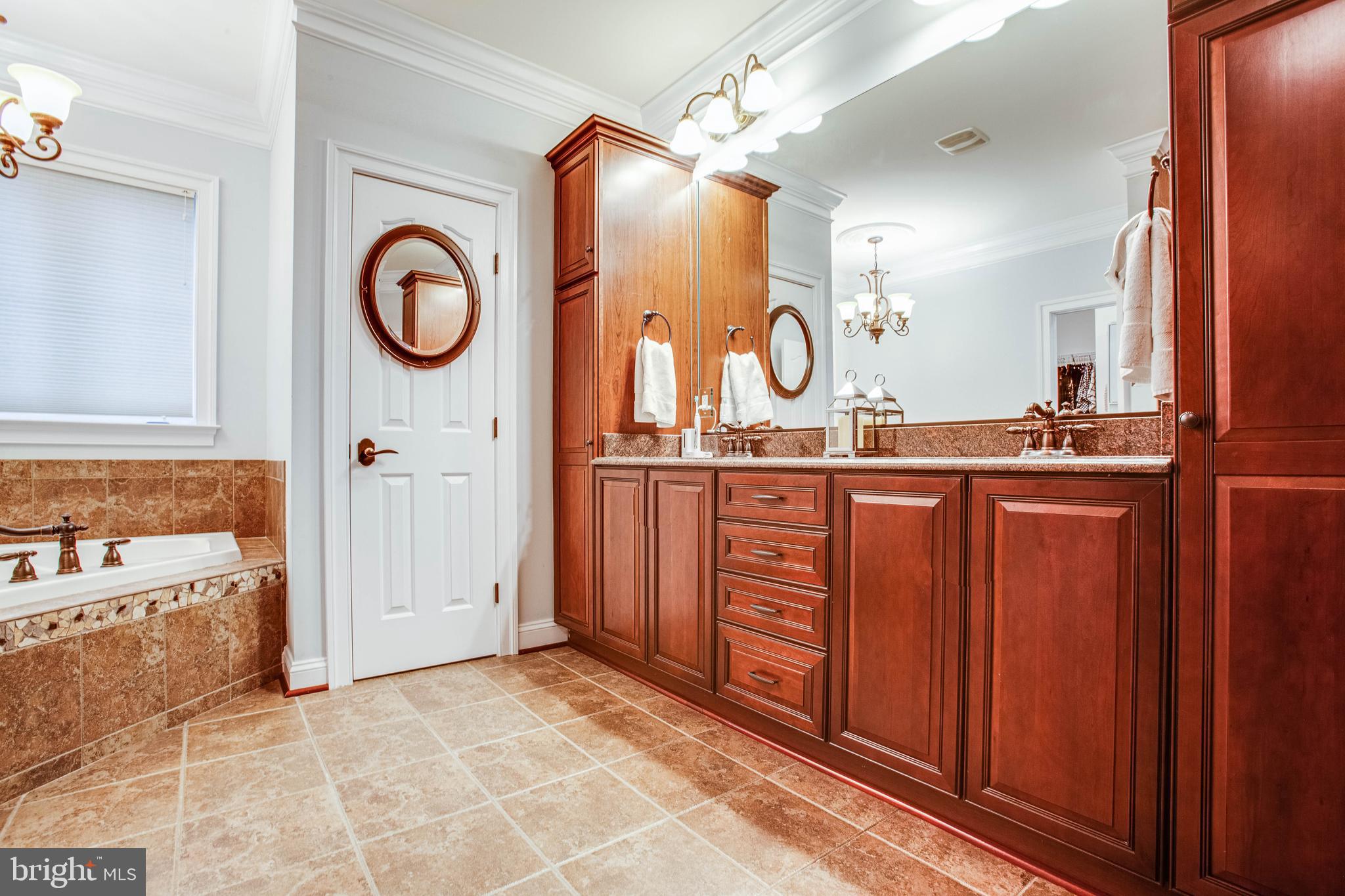 ESTATES OF IDLEWILD - Residential