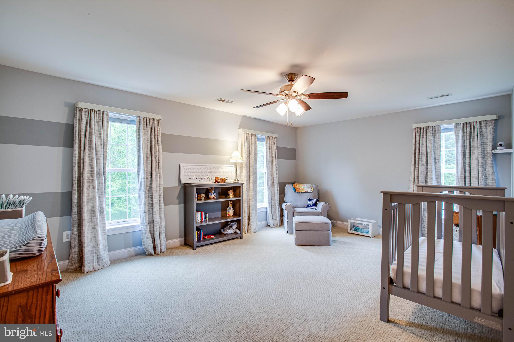 ESTATES OF IDLEWILD - Residential