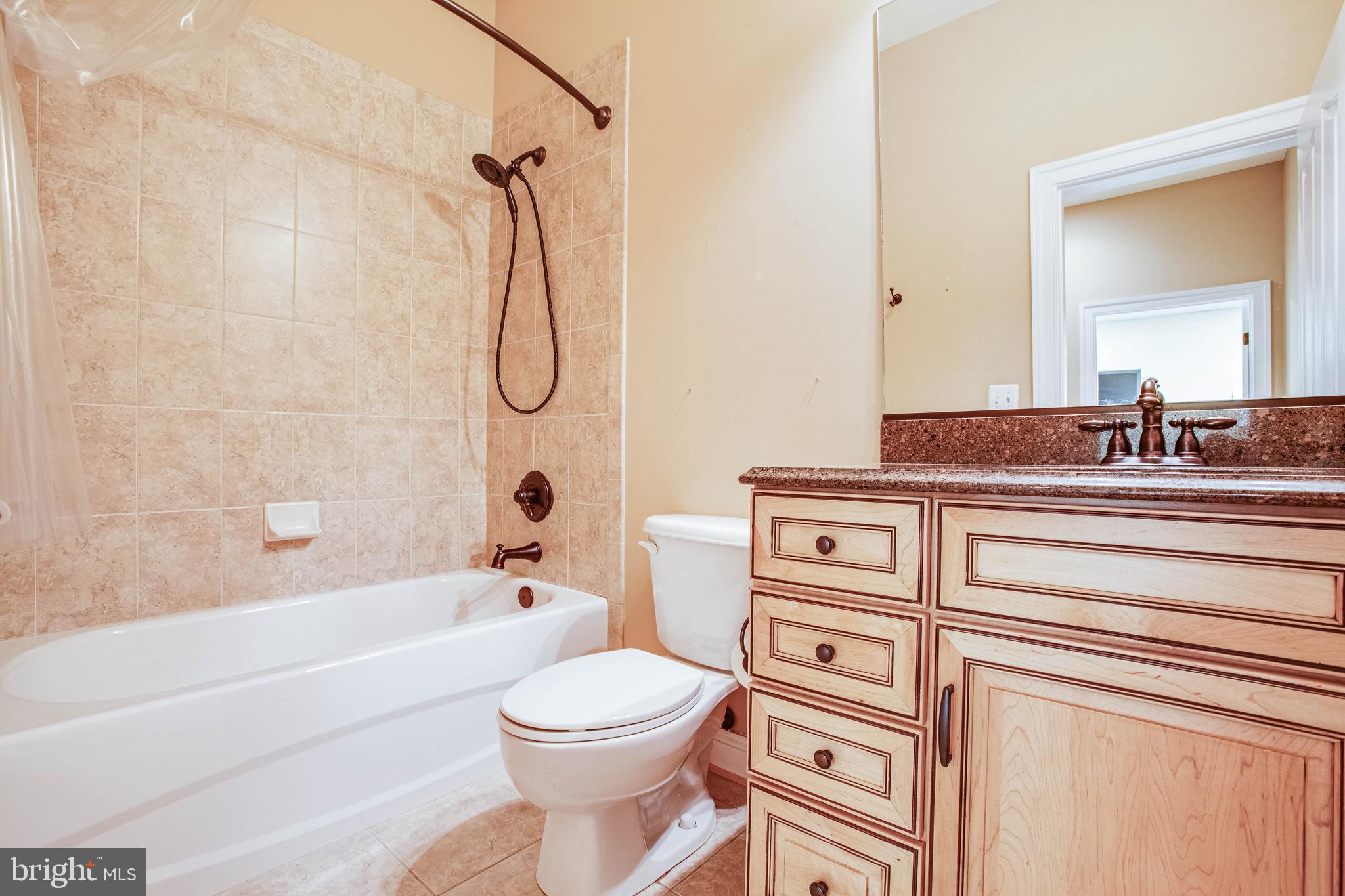 ESTATES OF IDLEWILD - Residential