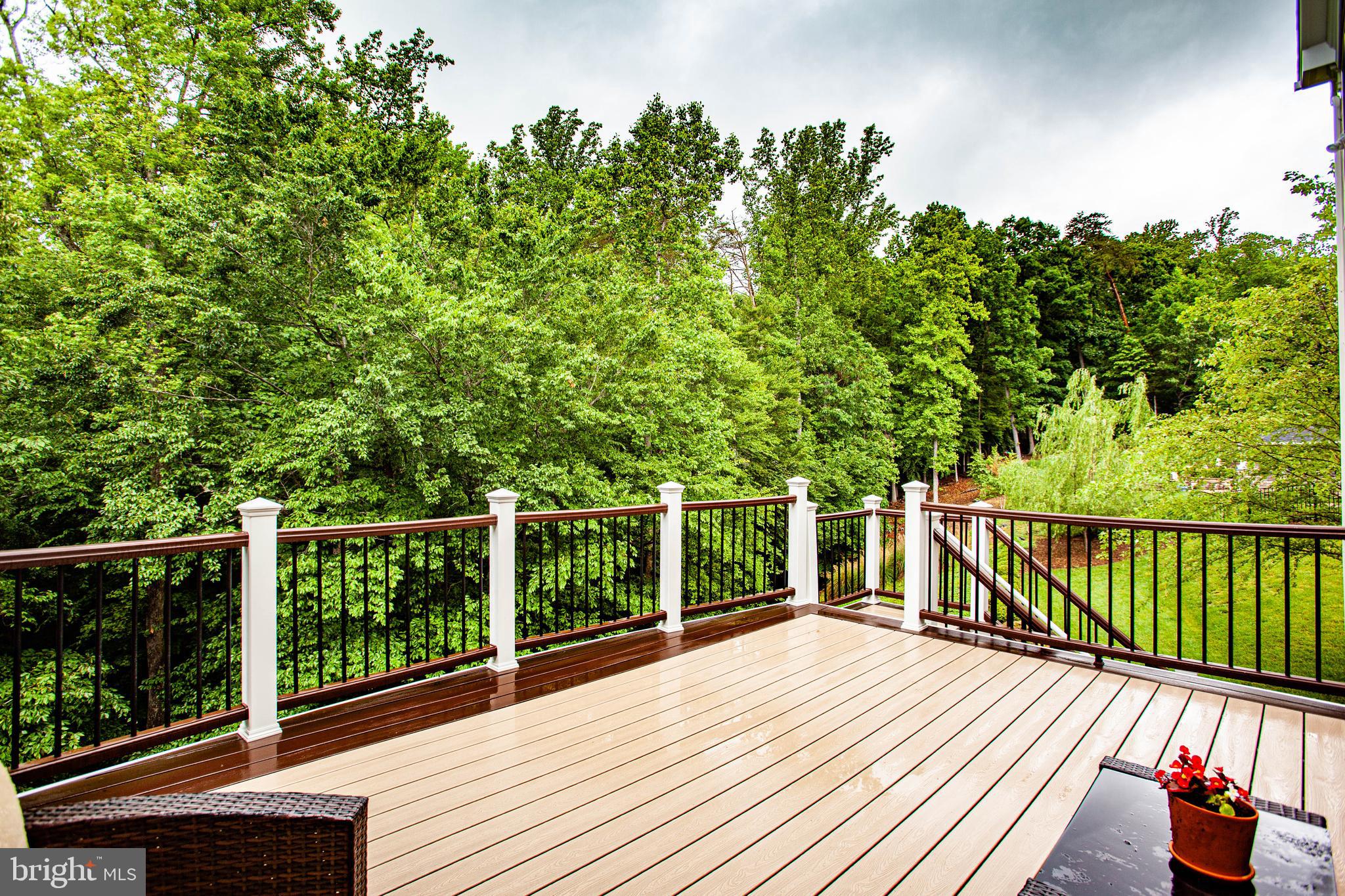 ESTATES OF IDLEWILD - Residential