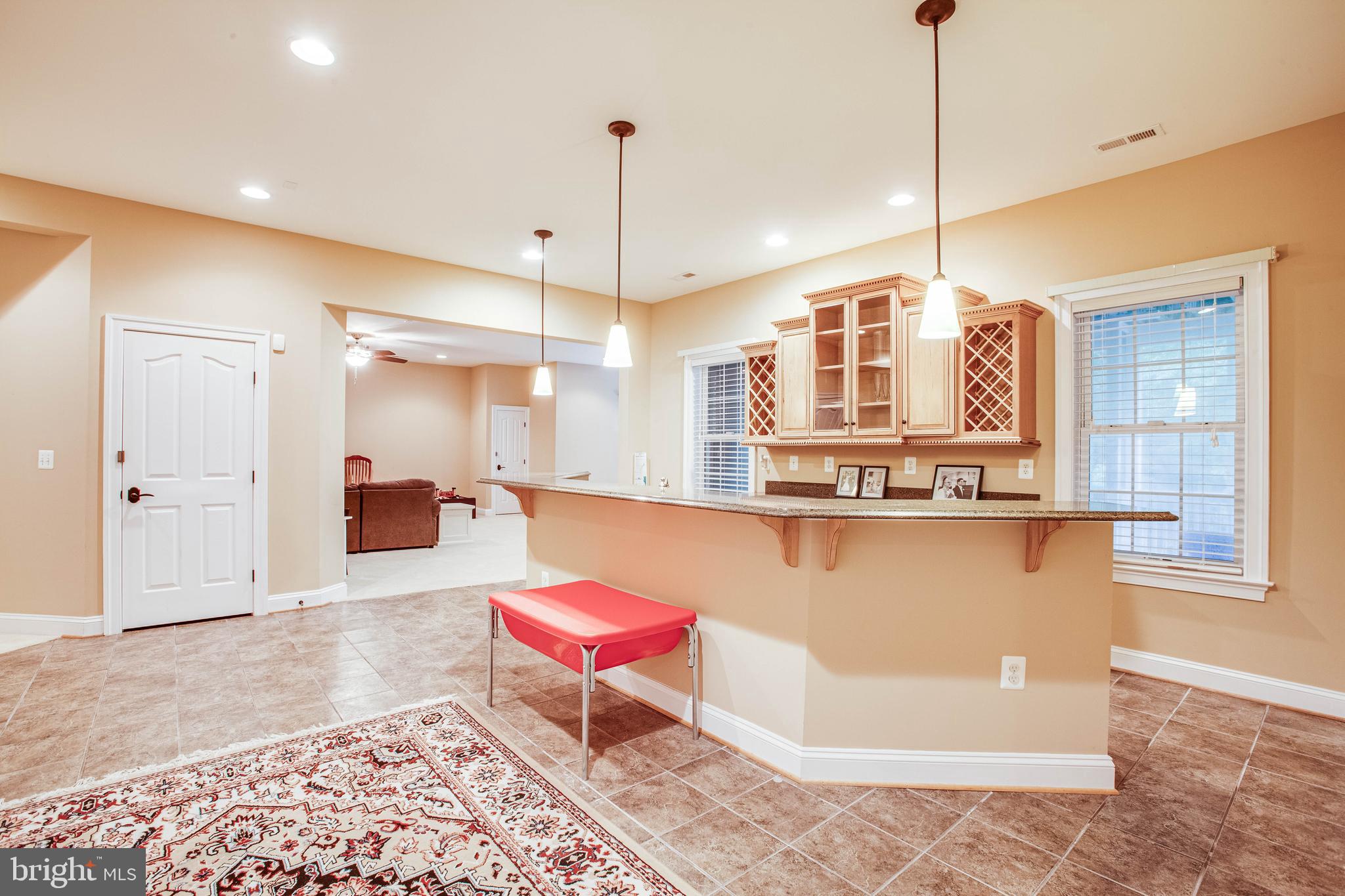 ESTATES OF IDLEWILD - Residential