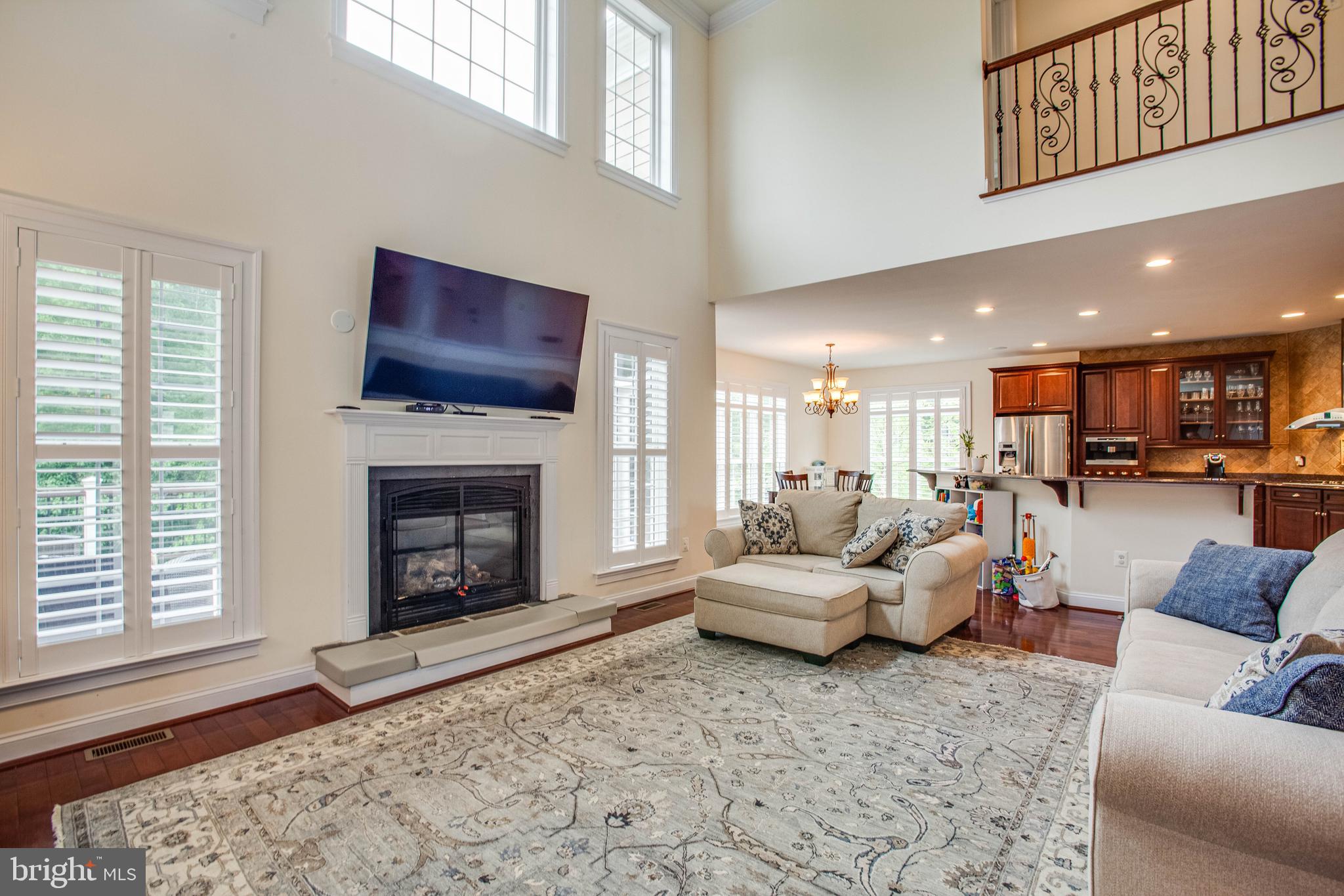 ESTATES OF IDLEWILD - Residential