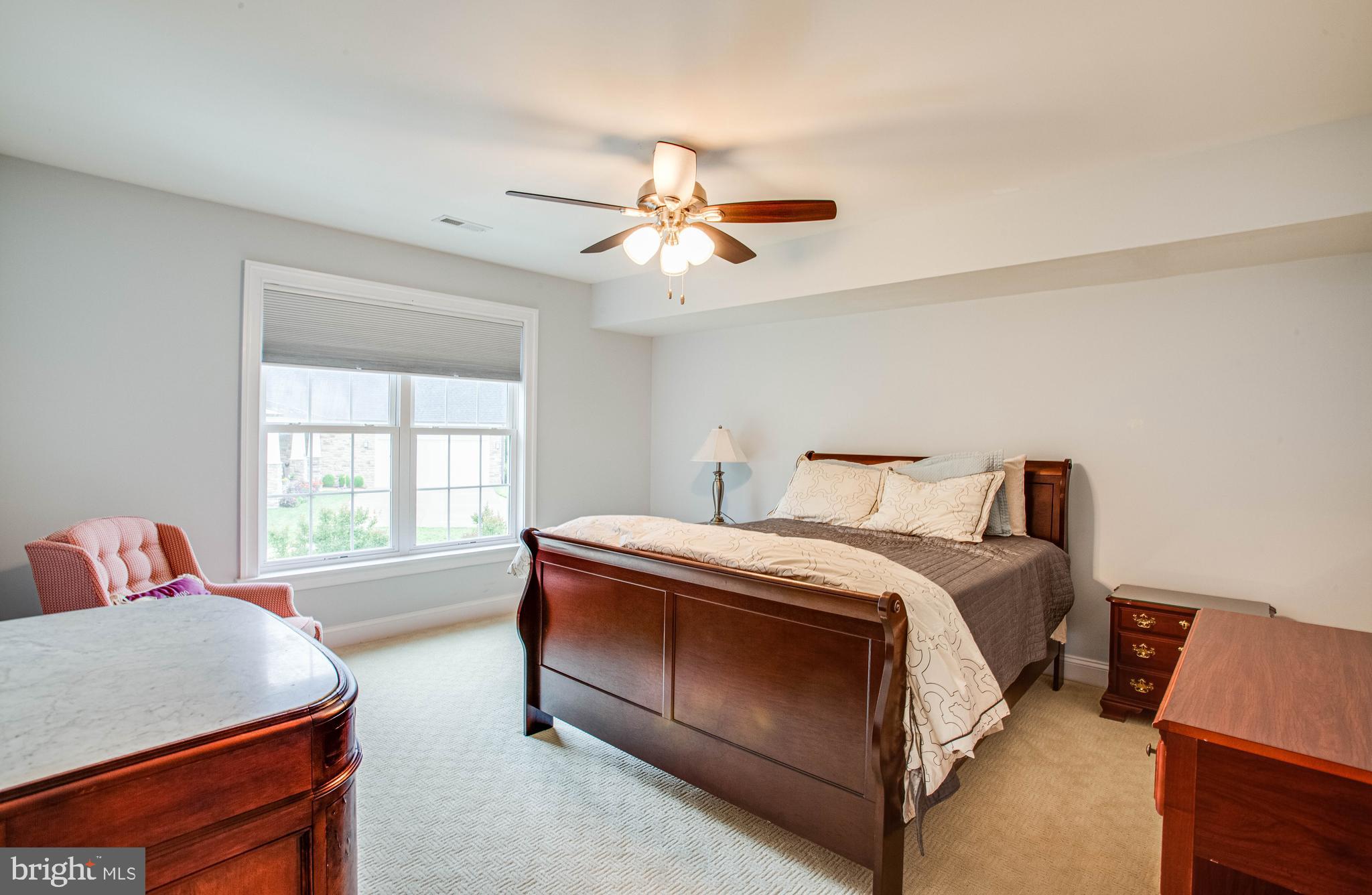 ESTATES OF IDLEWILD - Residential