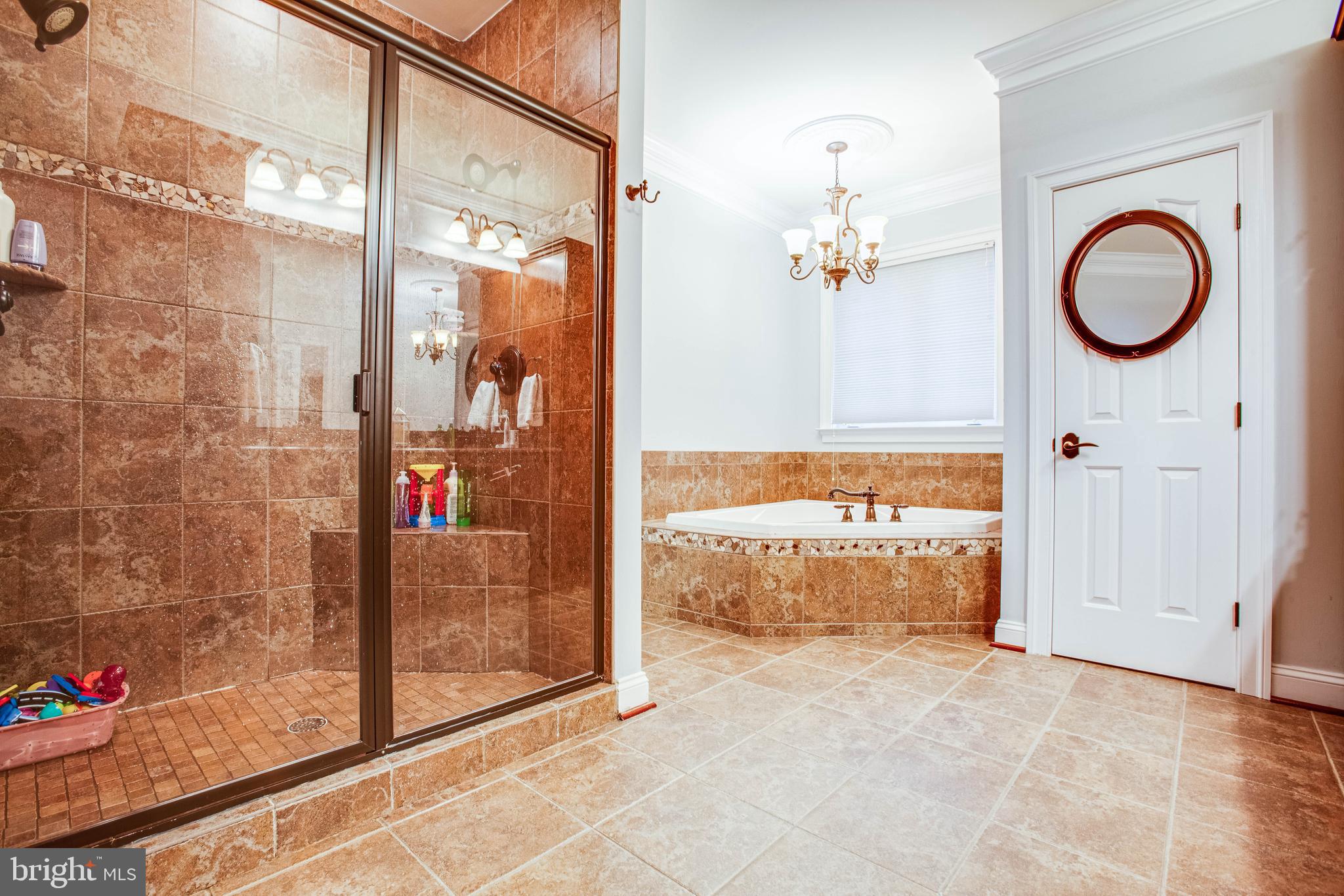 ESTATES OF IDLEWILD - Residential