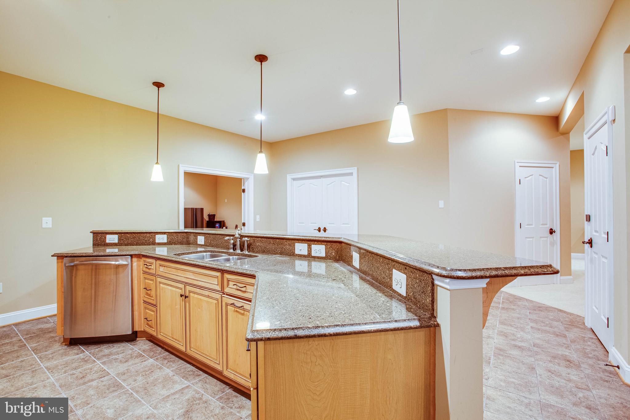 ESTATES OF IDLEWILD - Residential