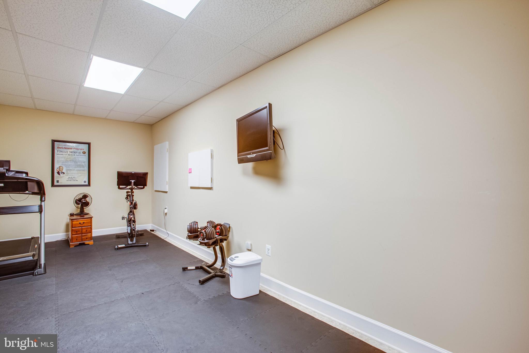 ESTATES OF IDLEWILD - Residential