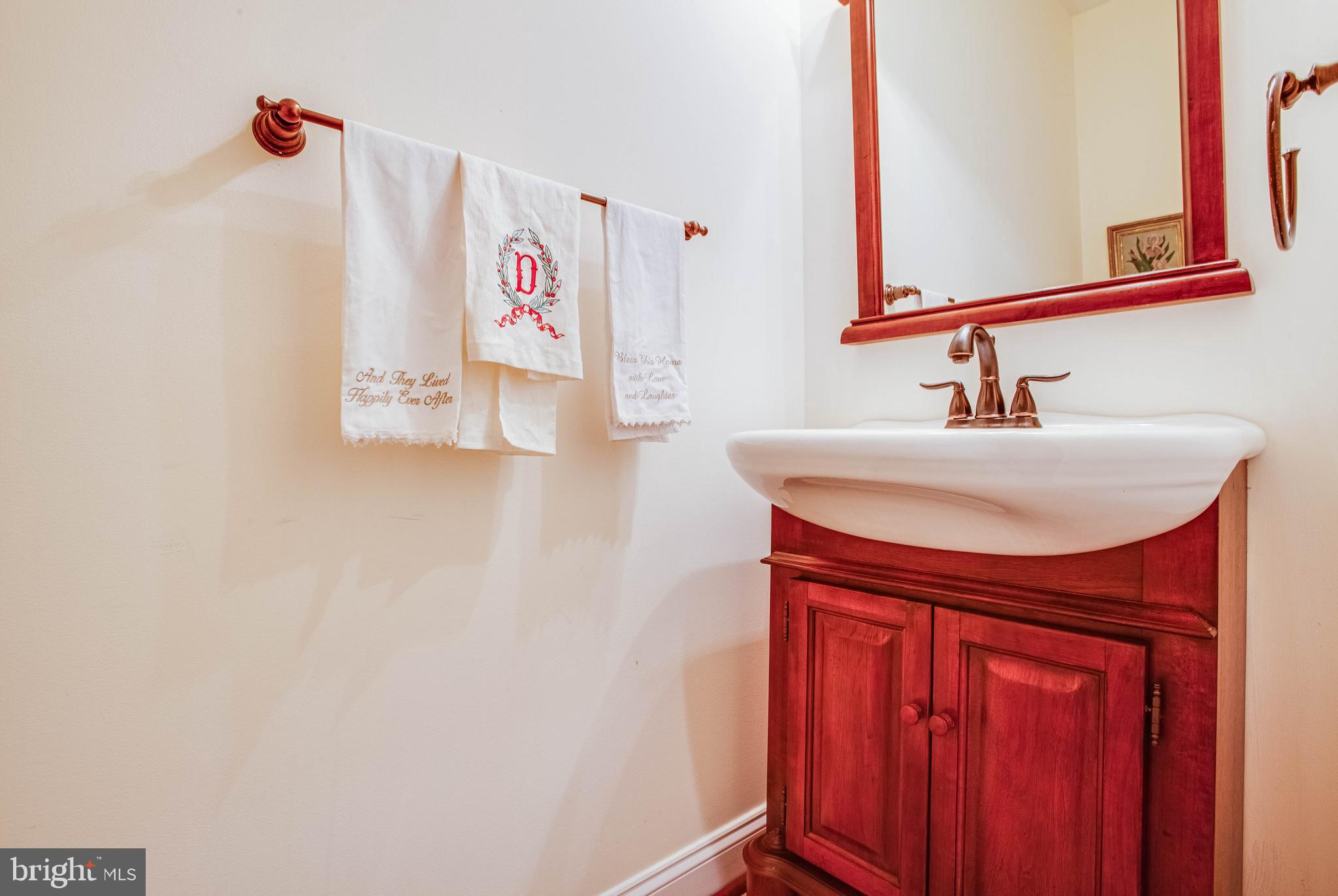 ESTATES OF IDLEWILD - Residential