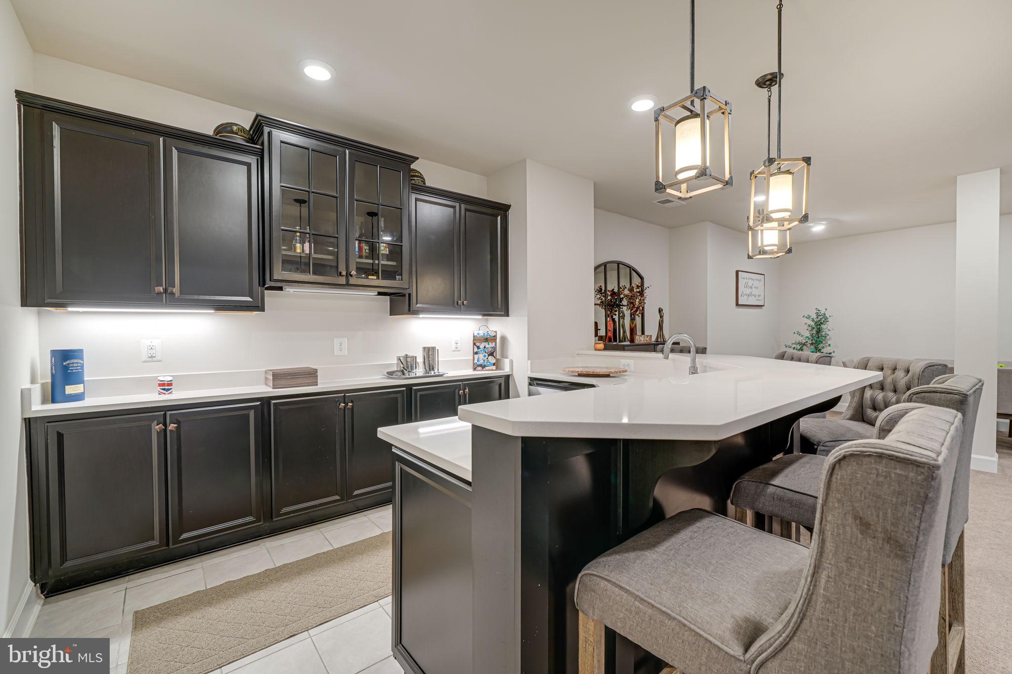 GRANT AT WILLOWSFORD - Residential