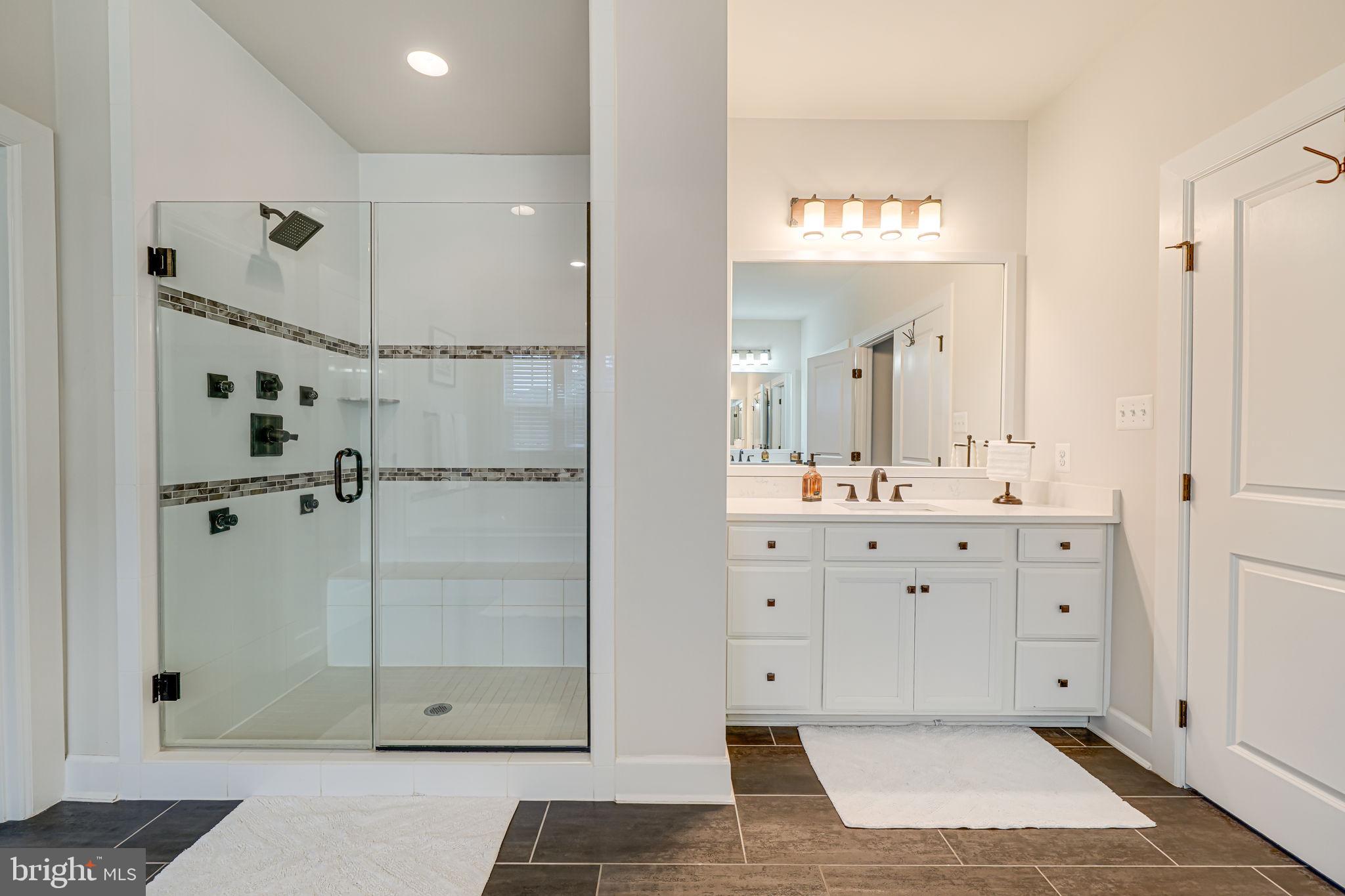 GRANT AT WILLOWSFORD - Residential